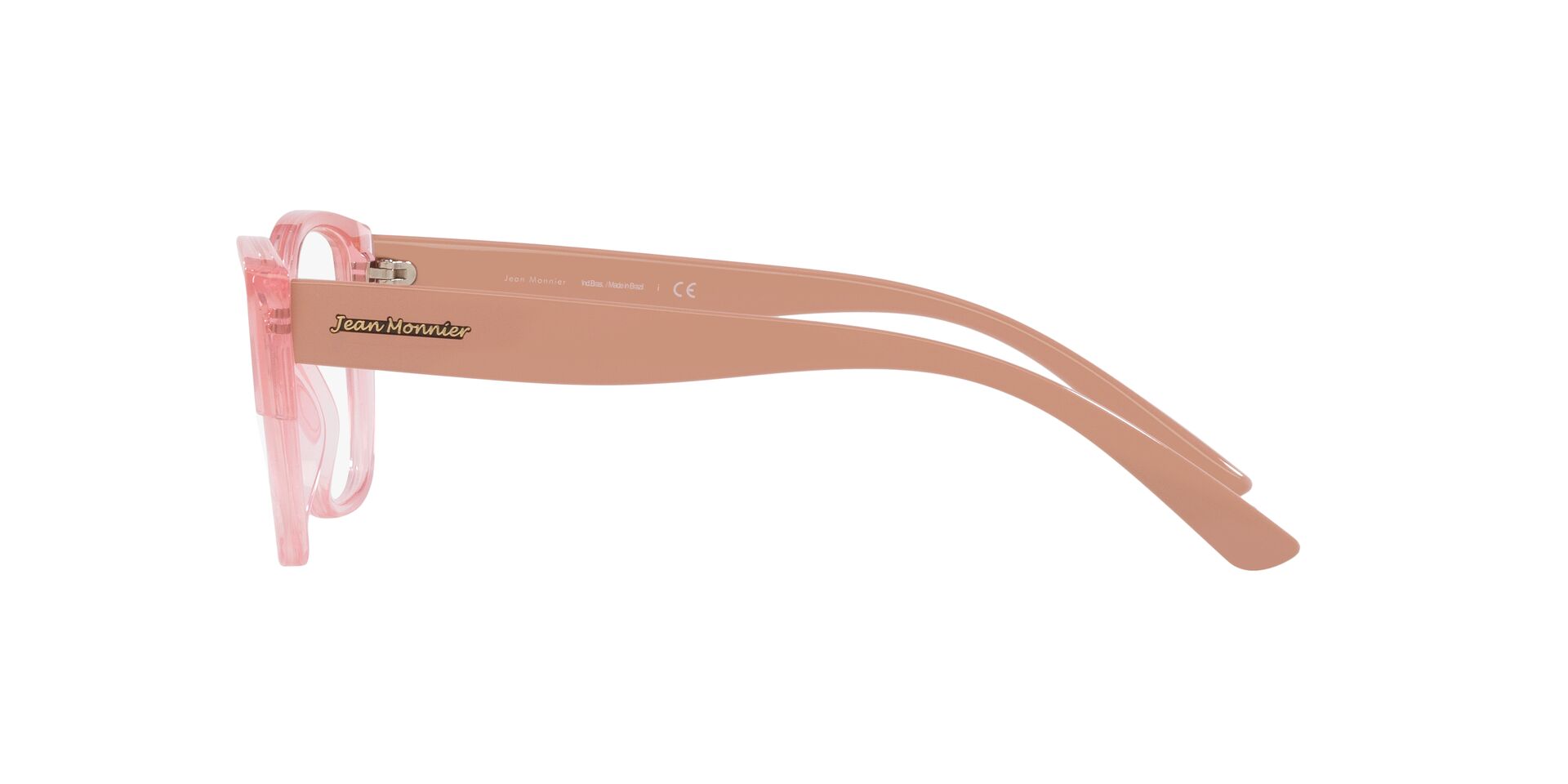 JEAN MONNIER OPTICO 0J83251