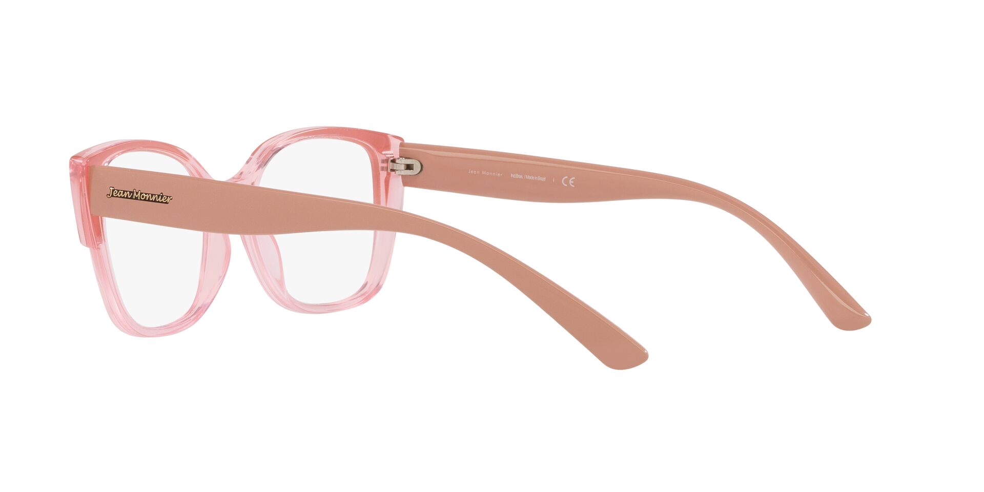 JEAN MONNIER OPTICO 0J83251