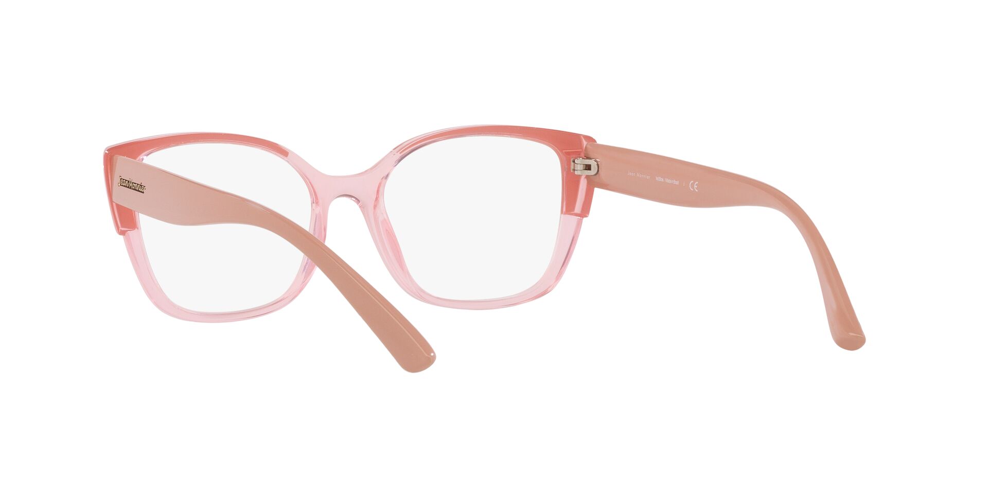 JEAN MONNIER OPTICO 0J83251
