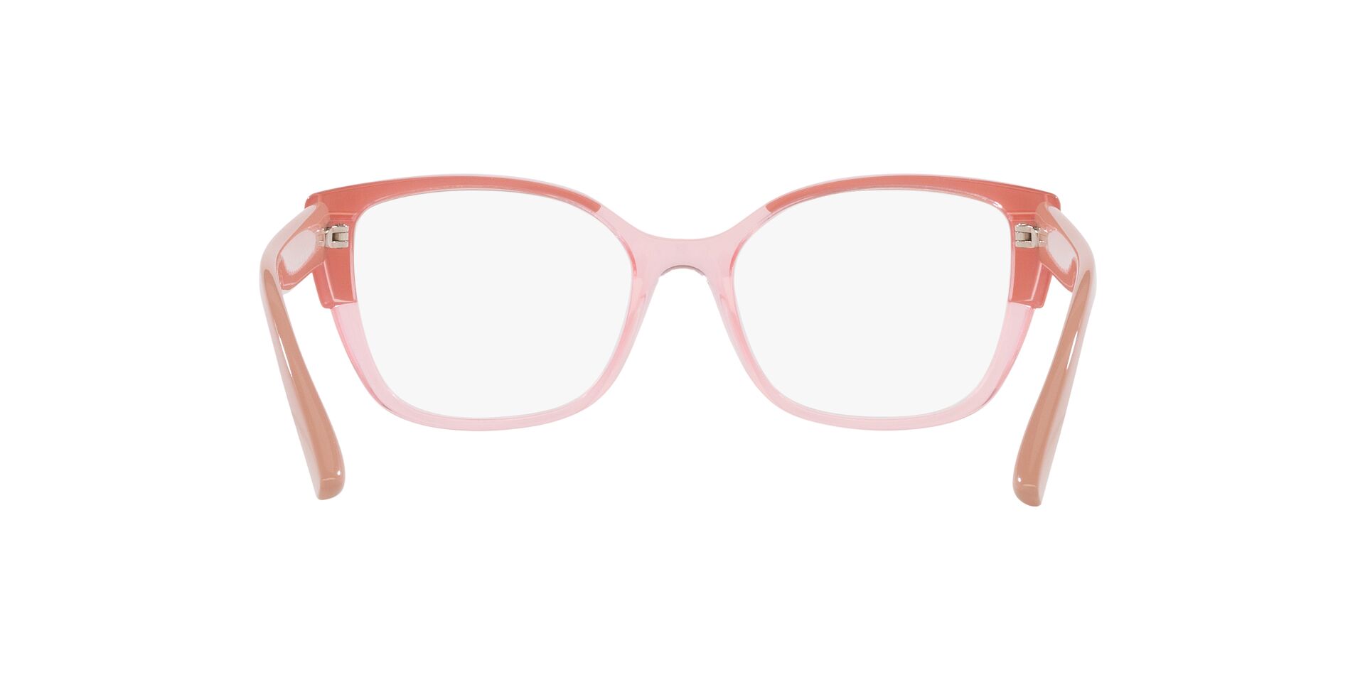 JEAN MONNIER OPTICO 0J83251