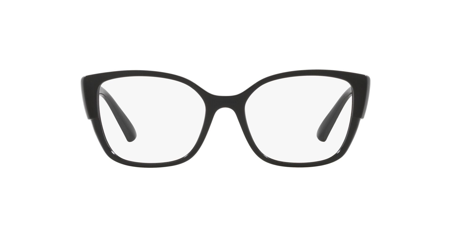 JEAN MONNIER OPTICO 0J83251