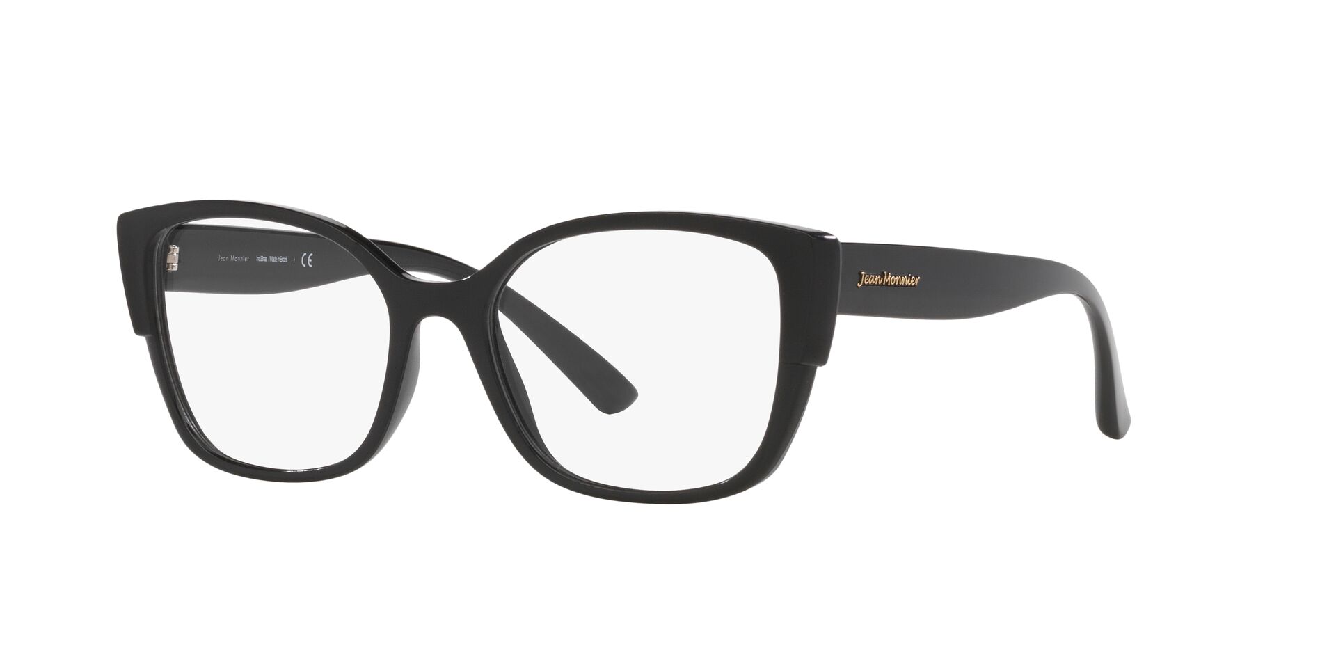 JEAN MONNIER OPTICO 0J83251