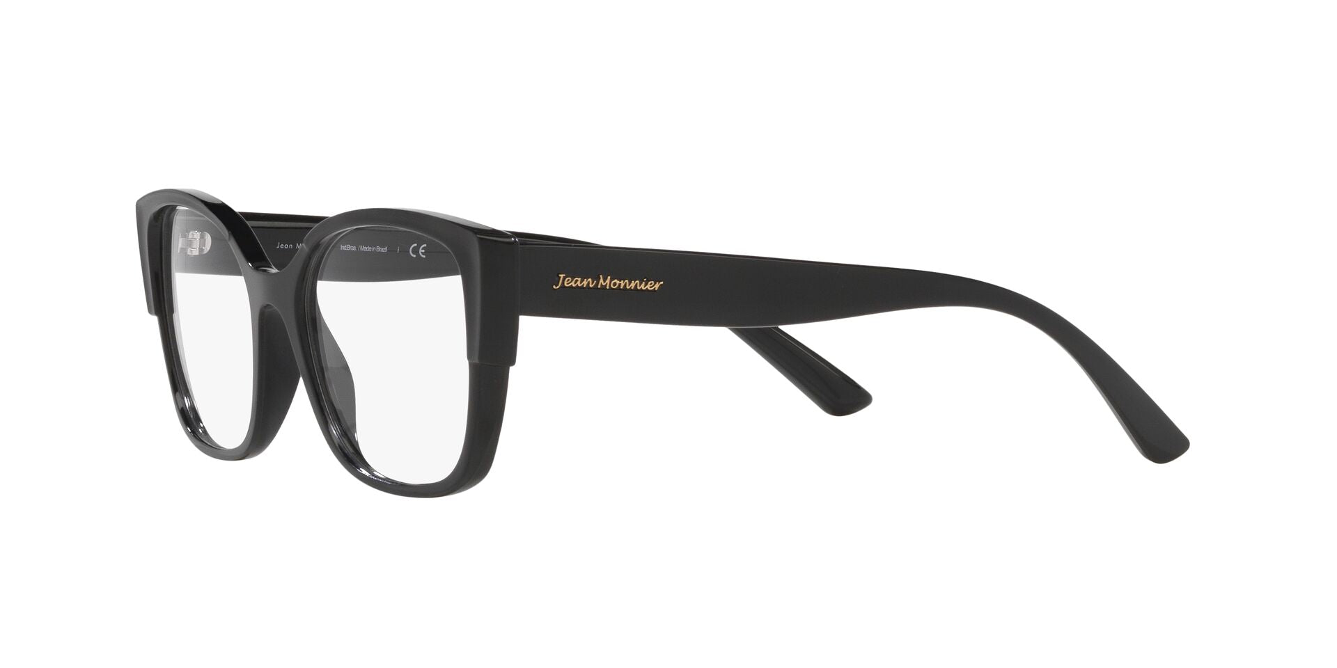 JEAN MONNIER OPTICO 0J83251