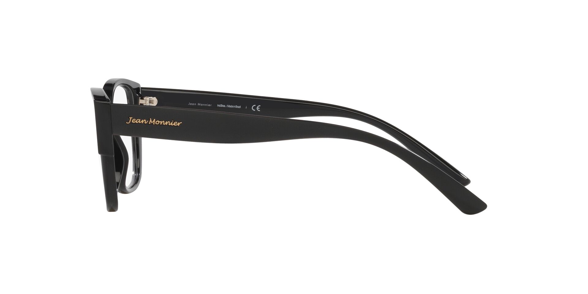 JEAN MONNIER OPTICO 0J83251