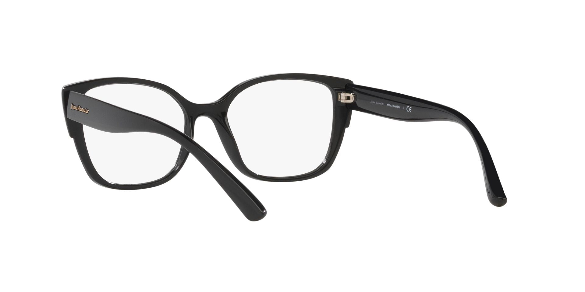 JEAN MONNIER OPTICO 0J83251
