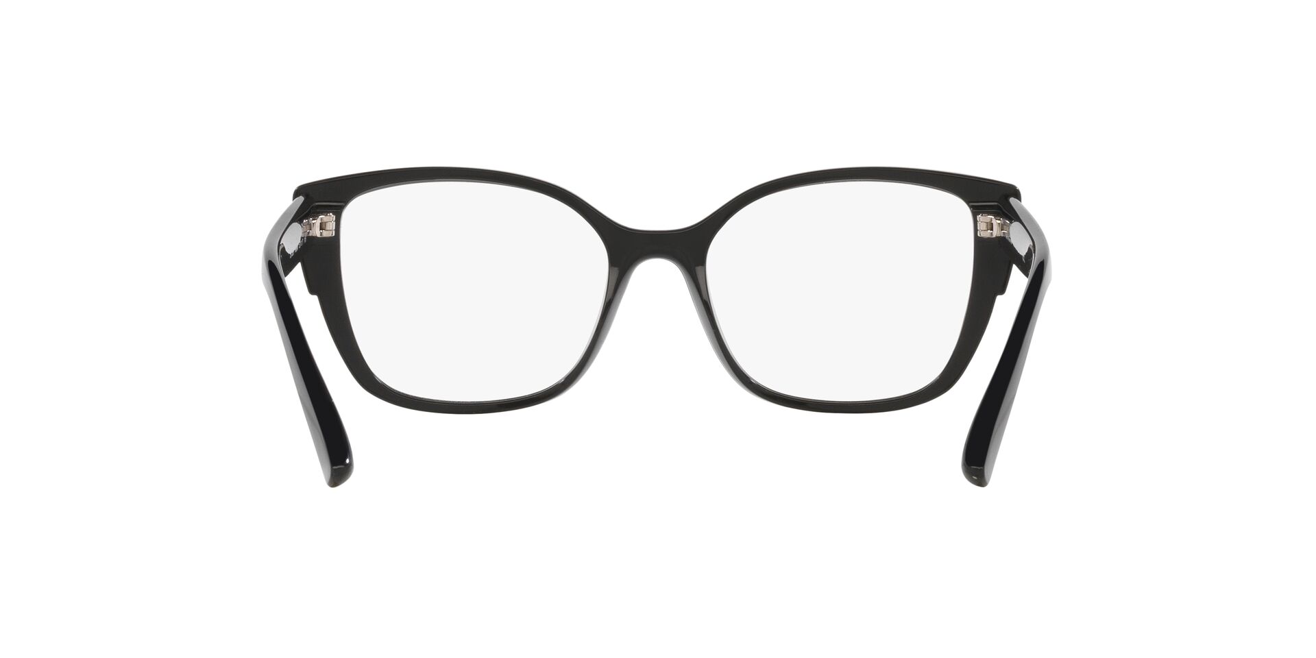 JEAN MONNIER OPTICO 0J83251