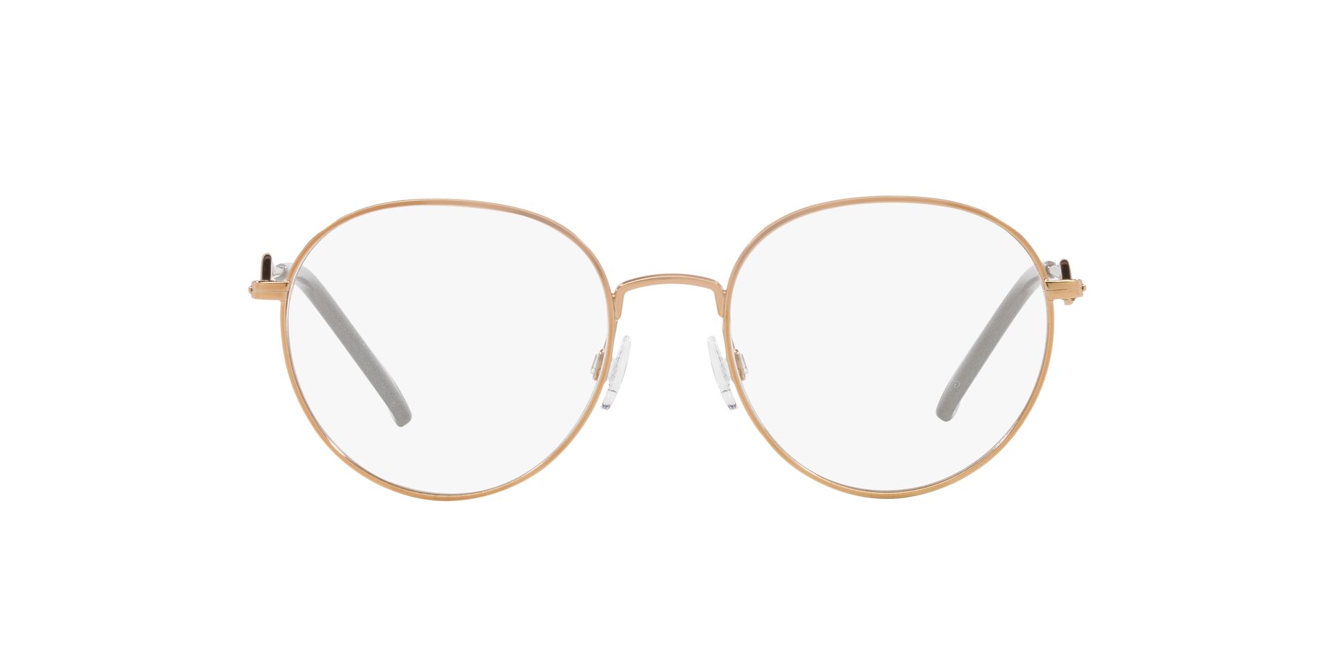 LENTES ÓPTICOS KIPLING 0KP1122