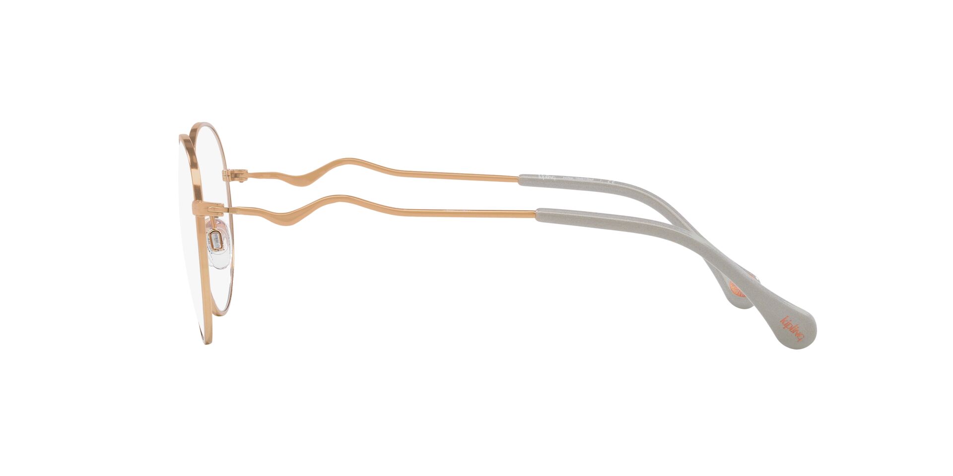 LENTES ÓPTICOS KIPLING 0KP1122