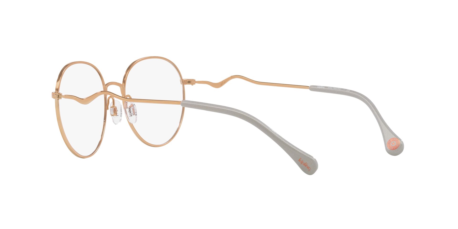 LENTES ÓPTICOS KIPLING 0KP1122