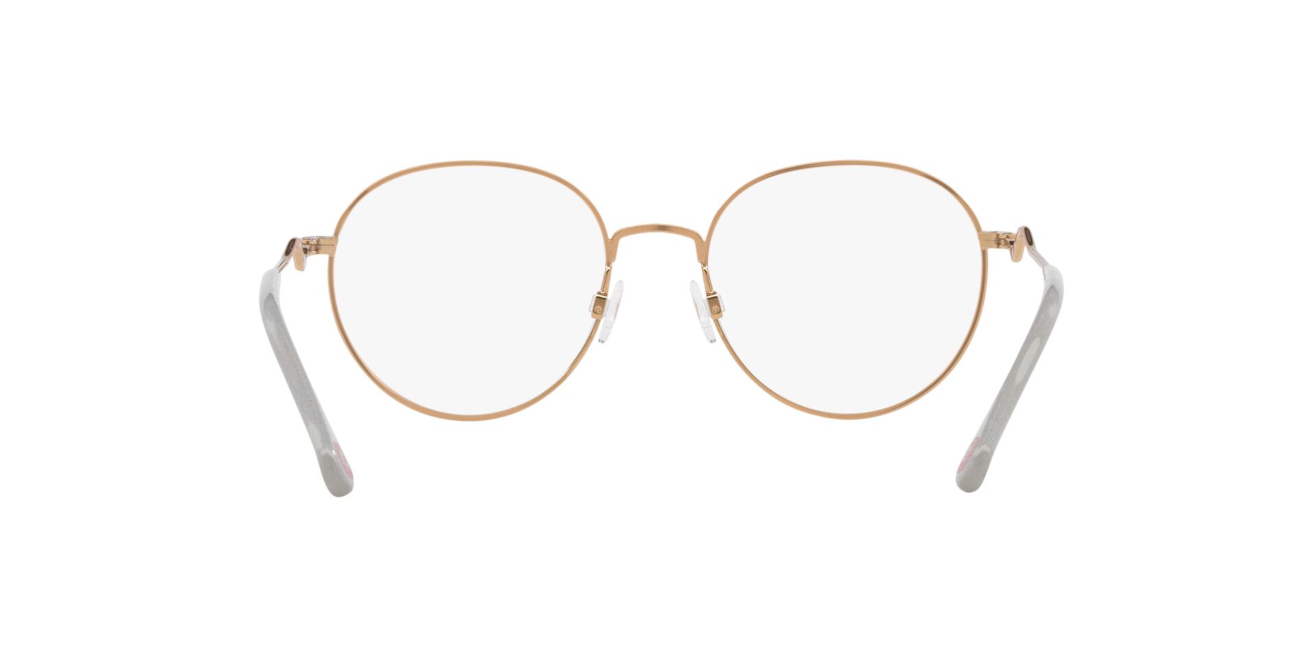 LENTES ÓPTICOS KIPLING 0KP1122