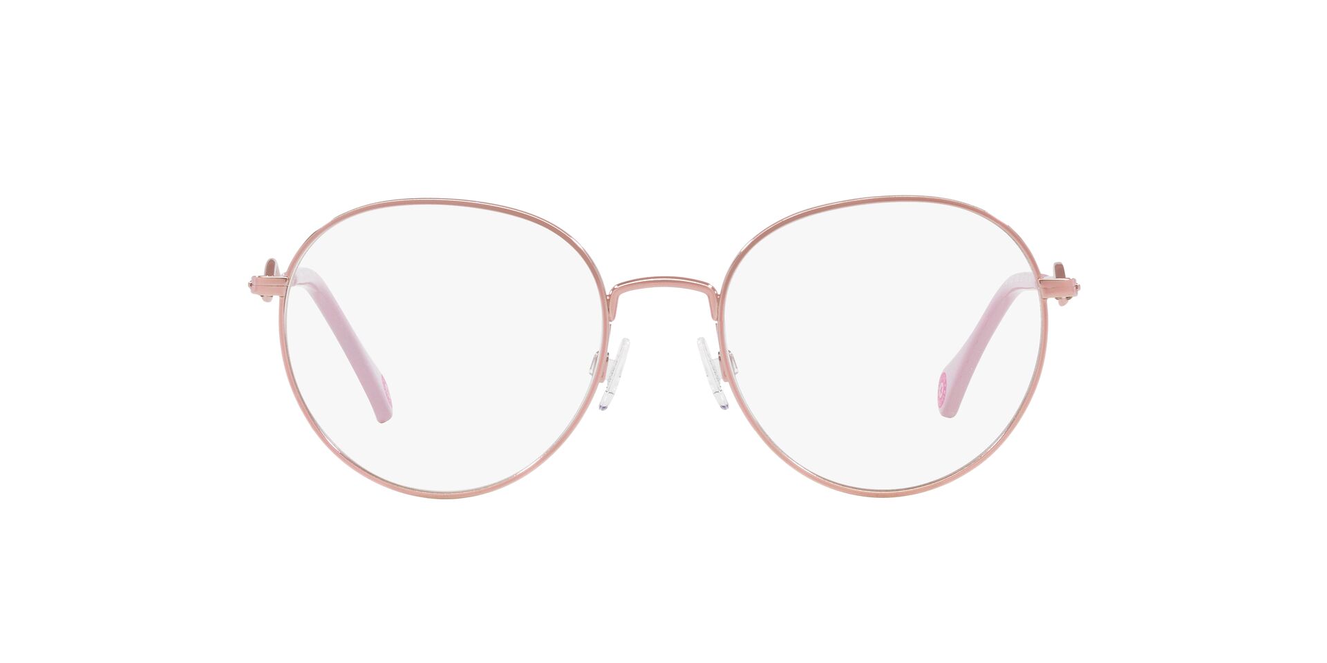 LENTES ÓPTICOS KIPLING 0KP1122