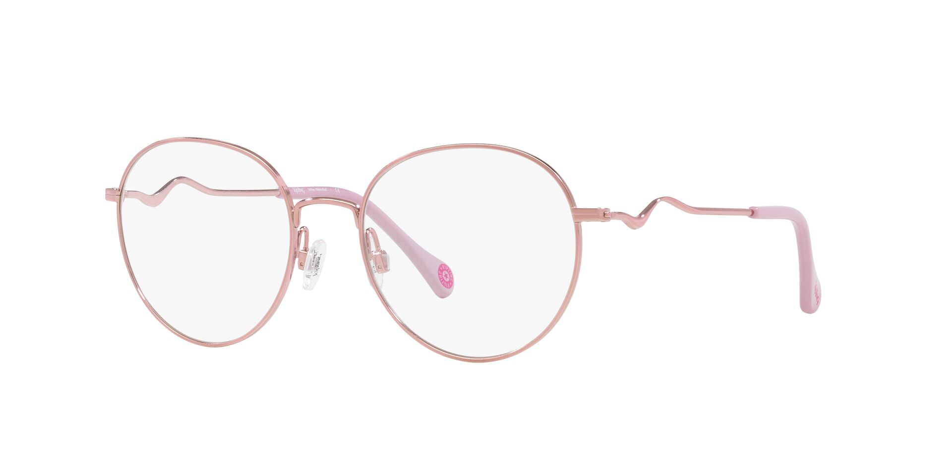 LENTES ÓPTICOS KIPLING 0KP1122