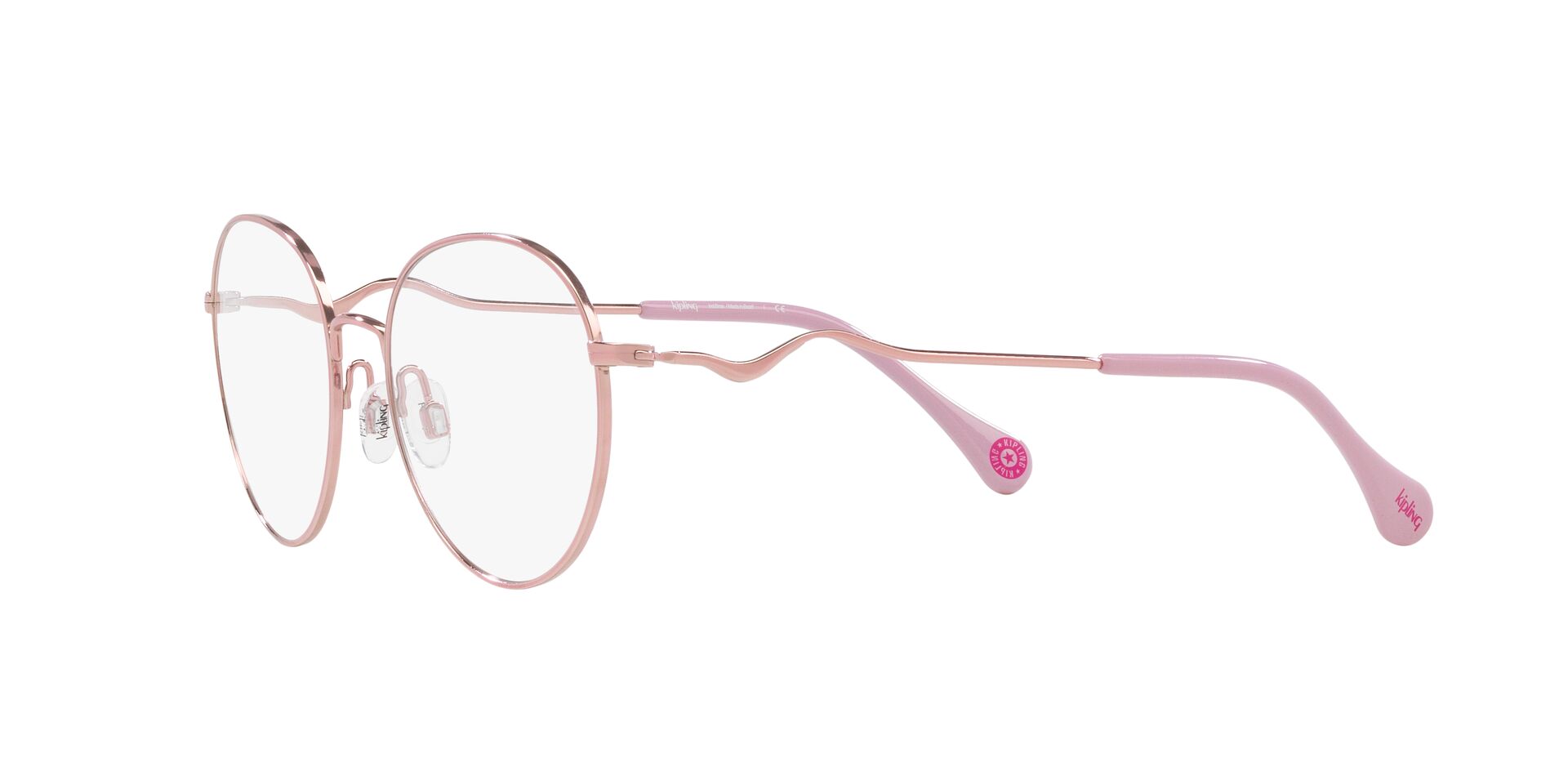 LENTES ÓPTICOS KIPLING 0KP1122