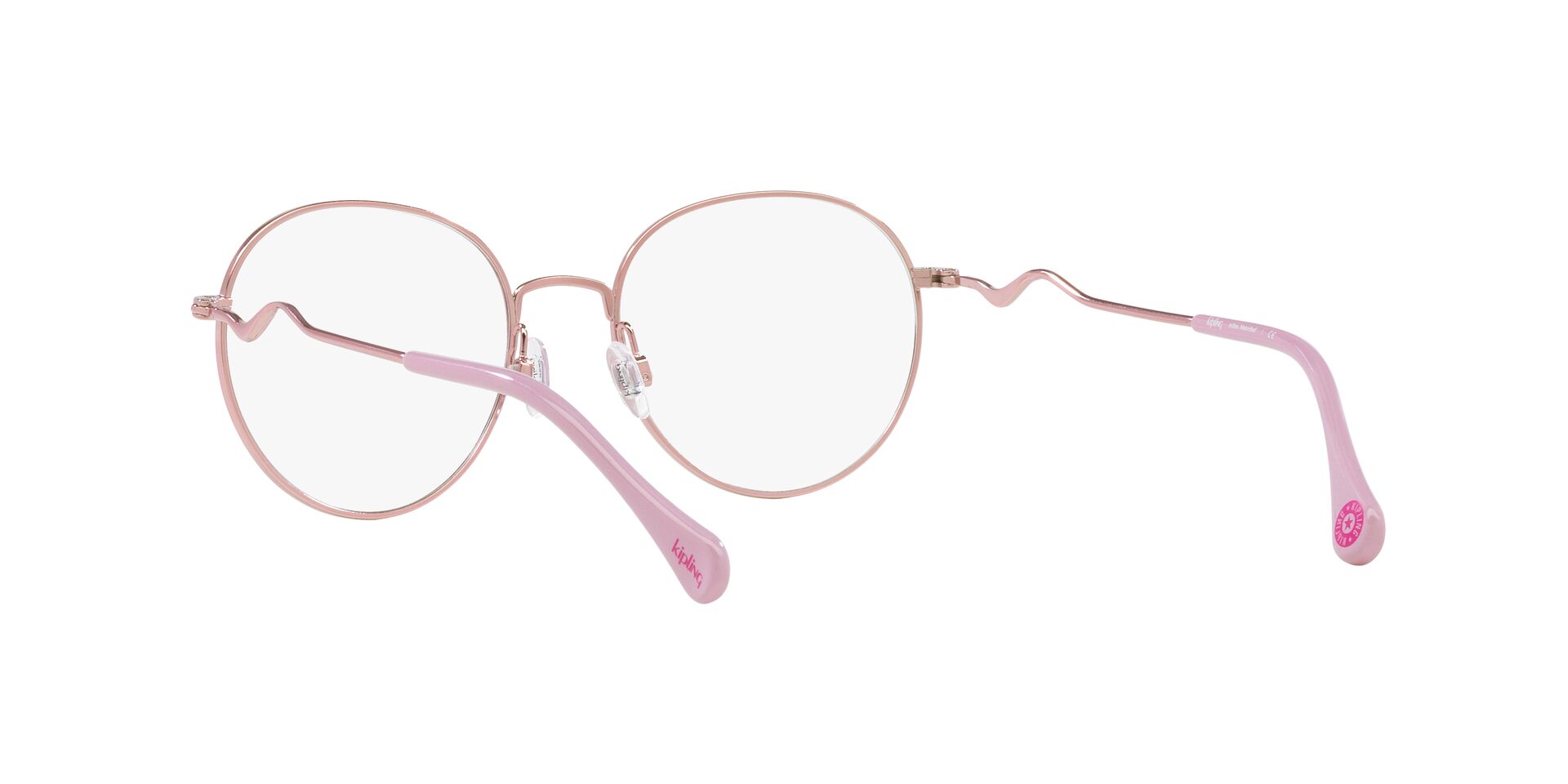 KIPLING OPTICOS 0KP1122