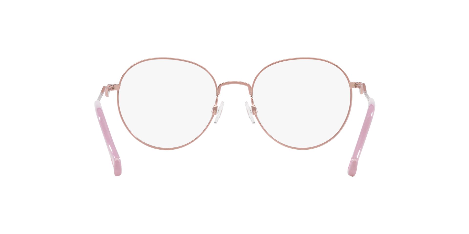 LENTES ÓPTICOS KIPLING 0KP1122