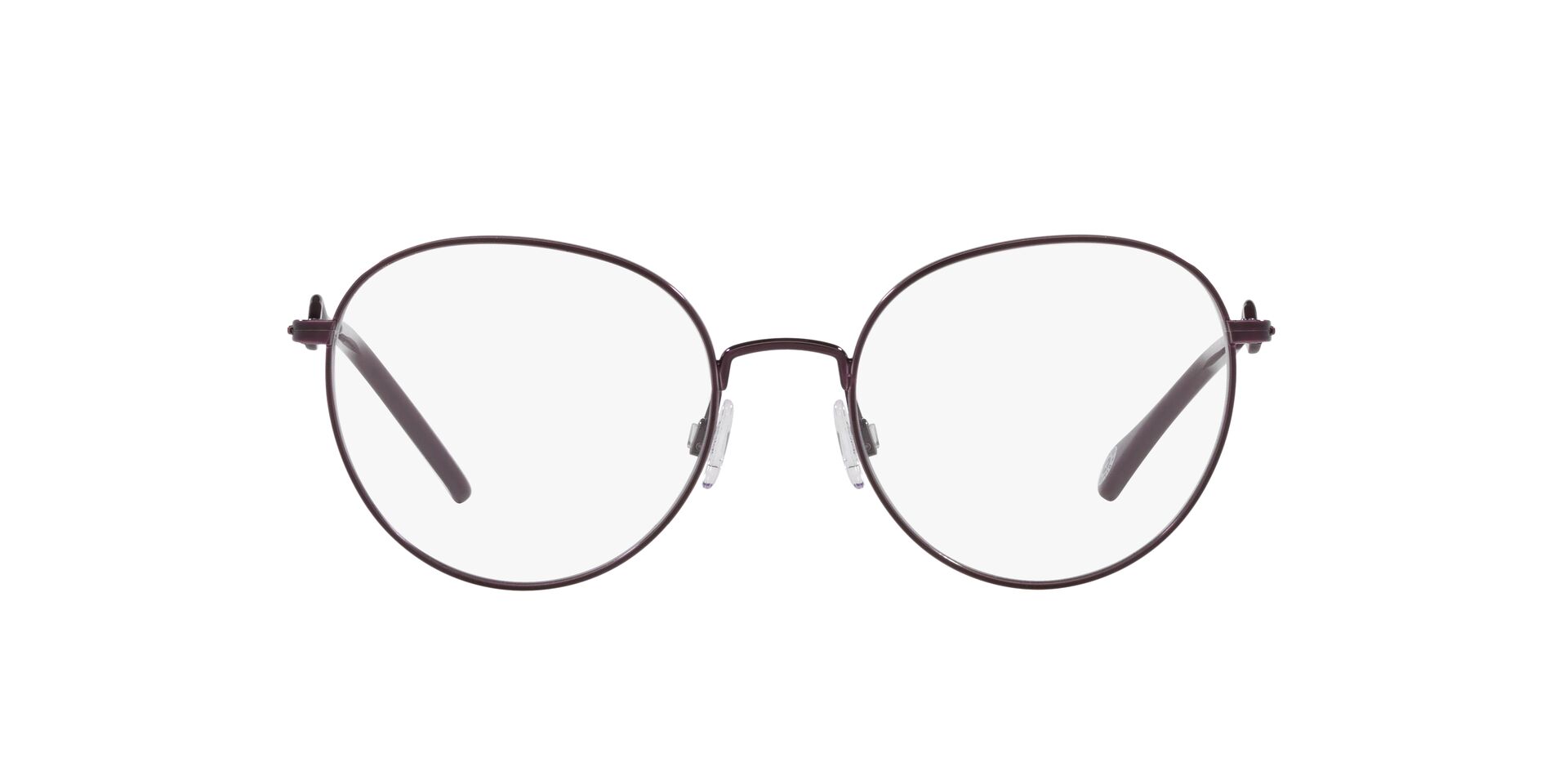 LENTES ÓPTICOS KIPLING 0KP1122