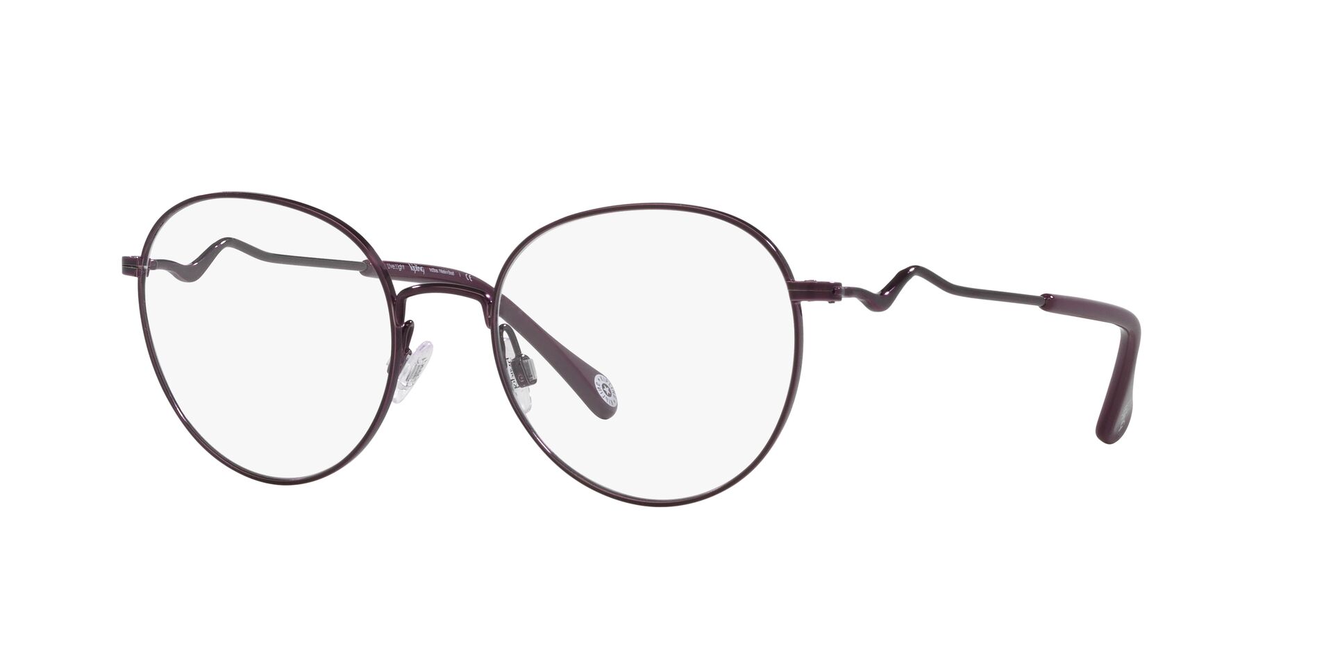 KIPLING OPTICOS 0KP1122