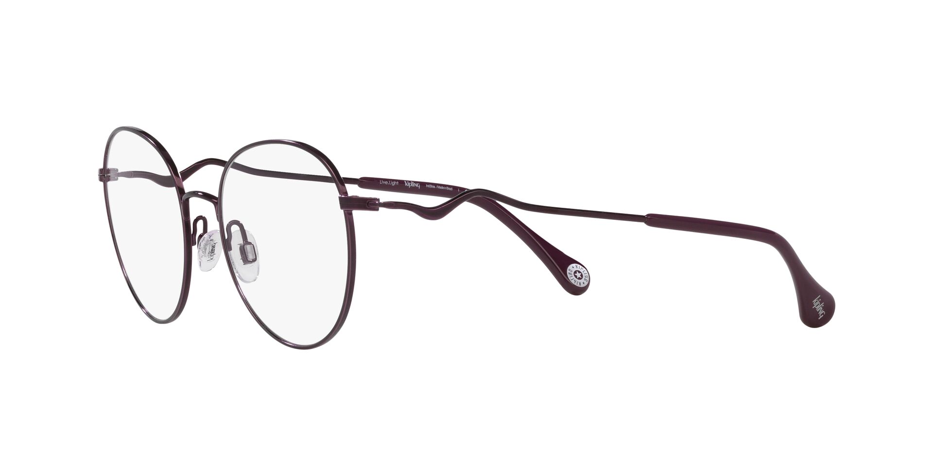 KIPLING OPTICOS 0KP1122