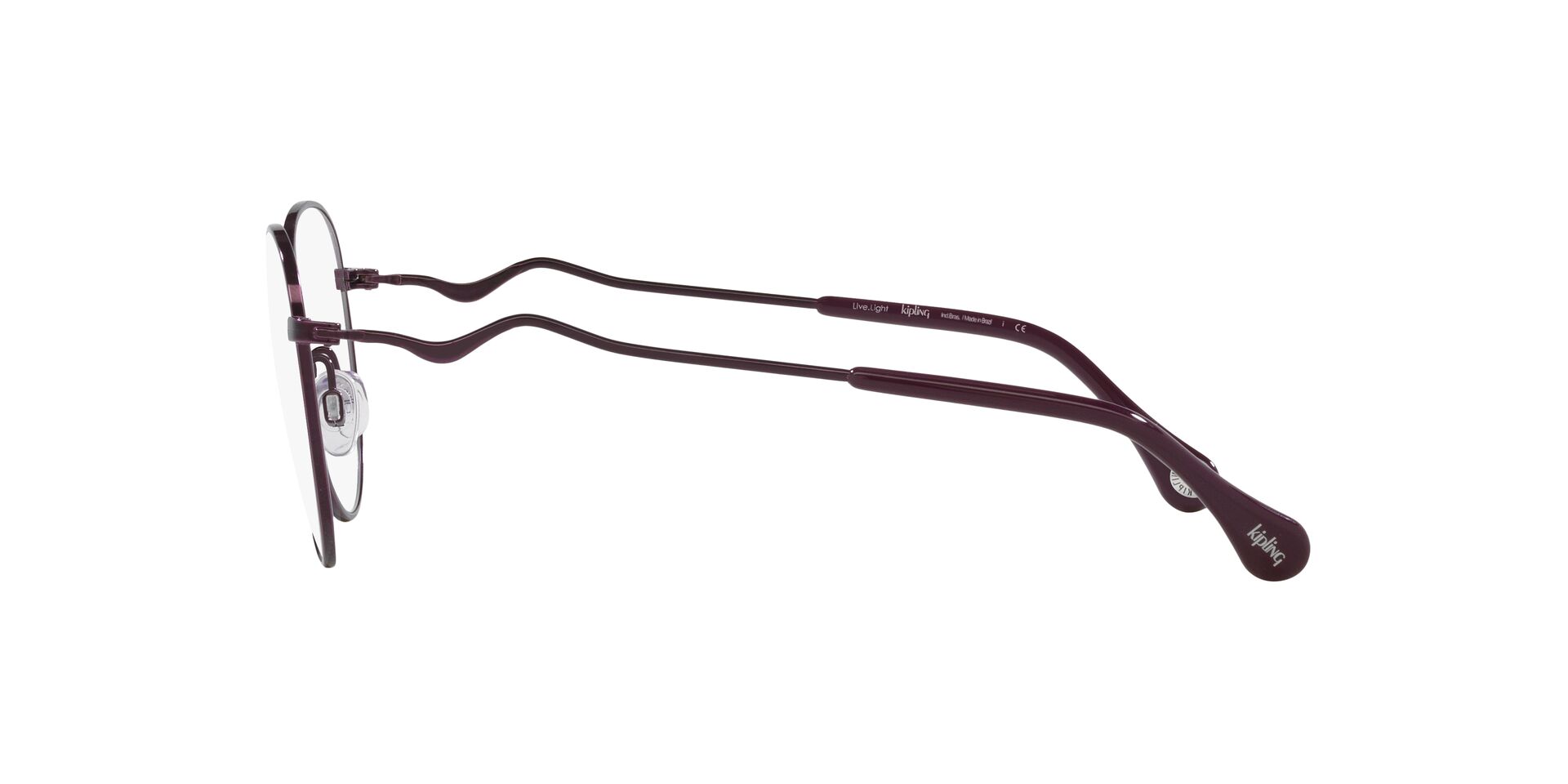 KIPLING OPTICOS 0KP1122