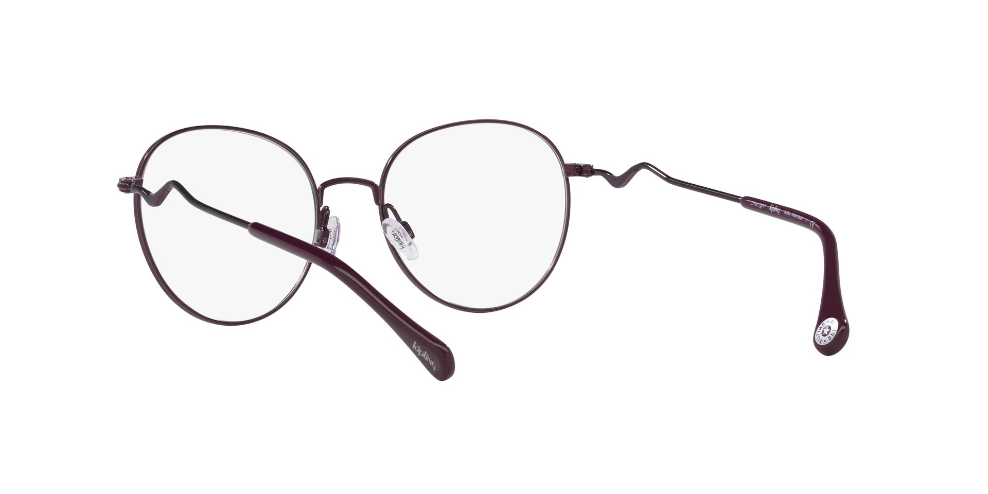 KIPLING OPTICOS 0KP1122
