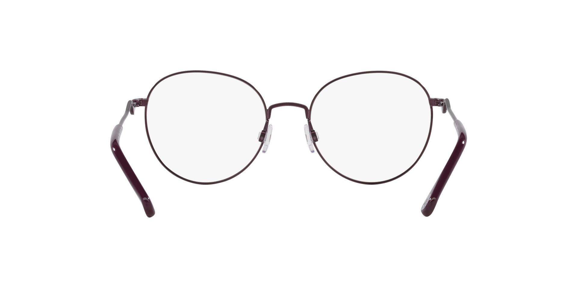 KIPLING OPTICOS 0KP1122