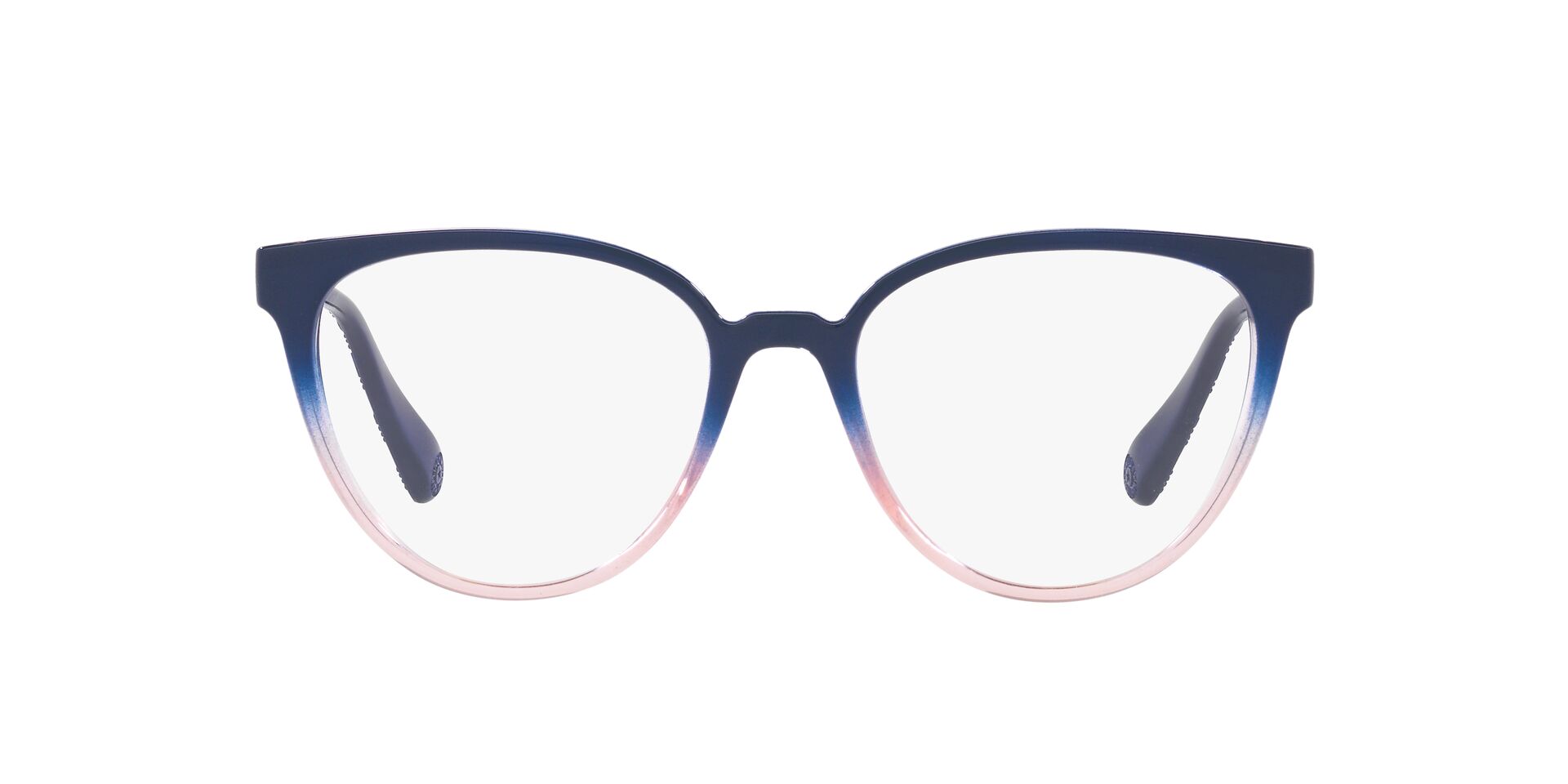 LENTES ÓPTICOS KIPLING 0KP3155