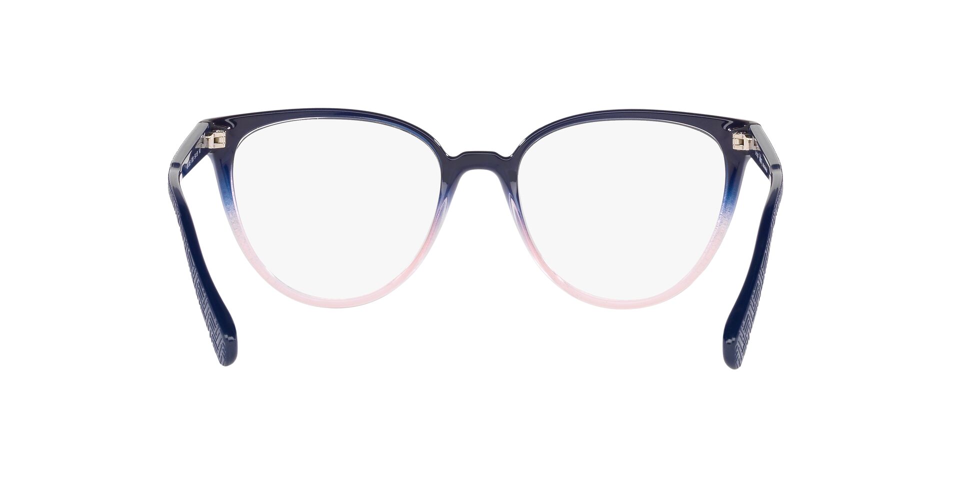 LENTES ÓPTICOS KIPLING 0KP3155