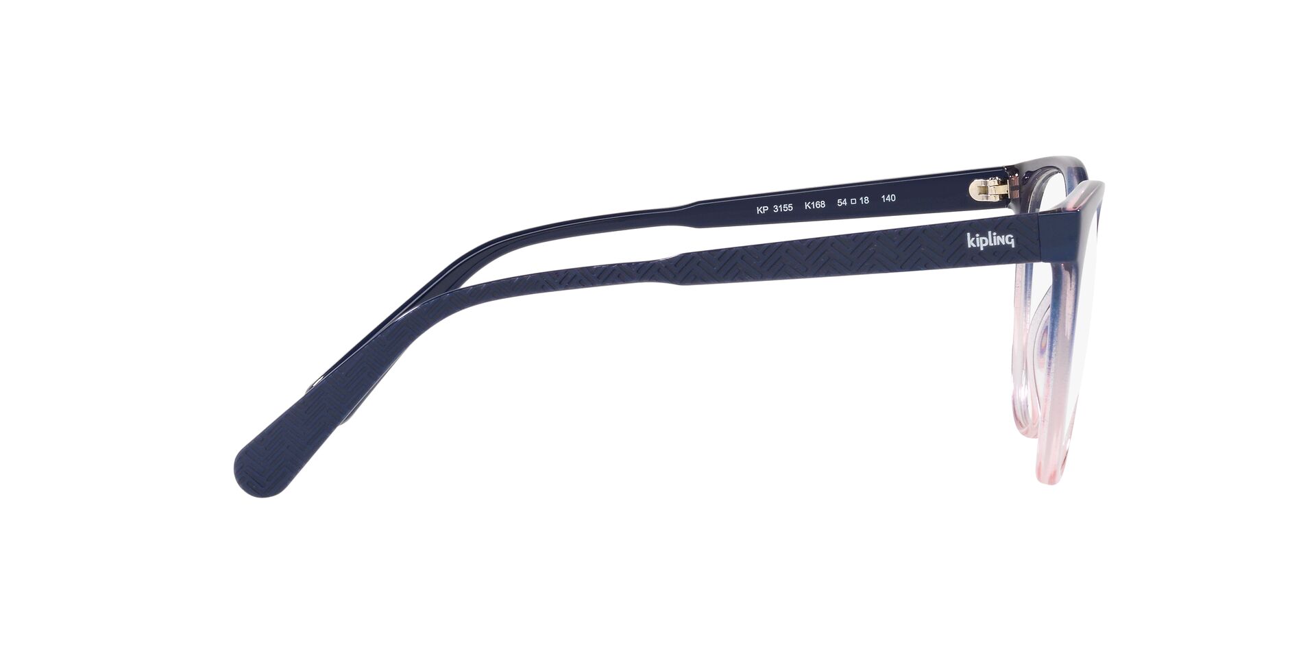 LENTES ÓPTICOS KIPLING 0KP3155