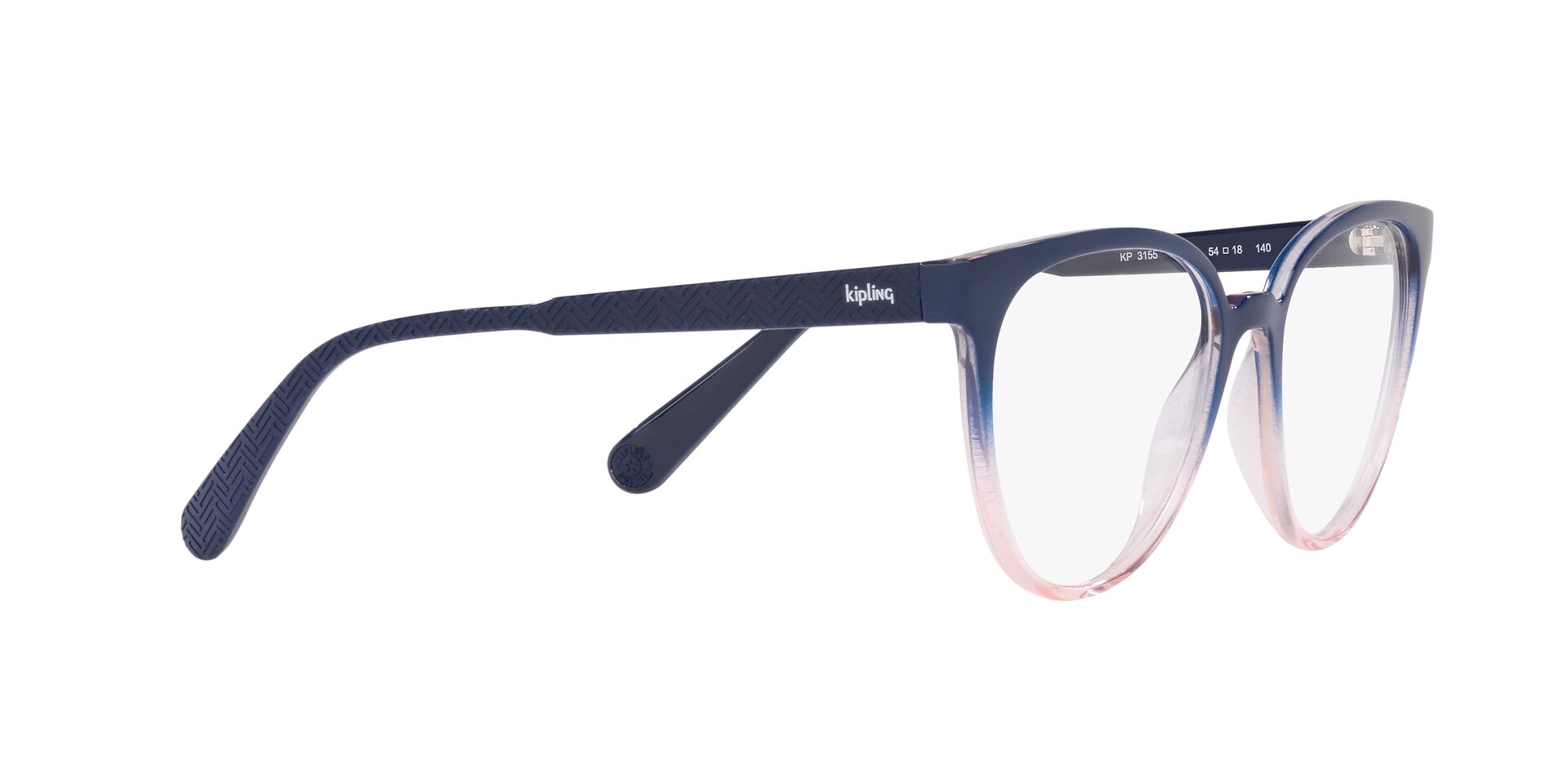 LENTES ÓPTICOS KIPLING 0KP3155