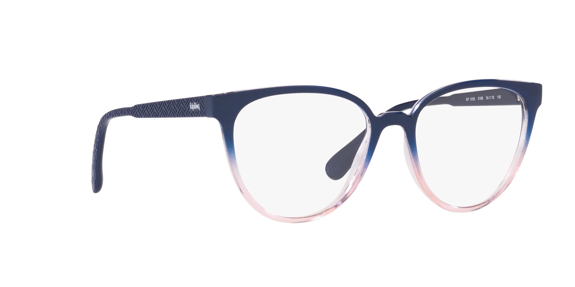 LENTES ÓPTICOS KIPLING 0KP3155