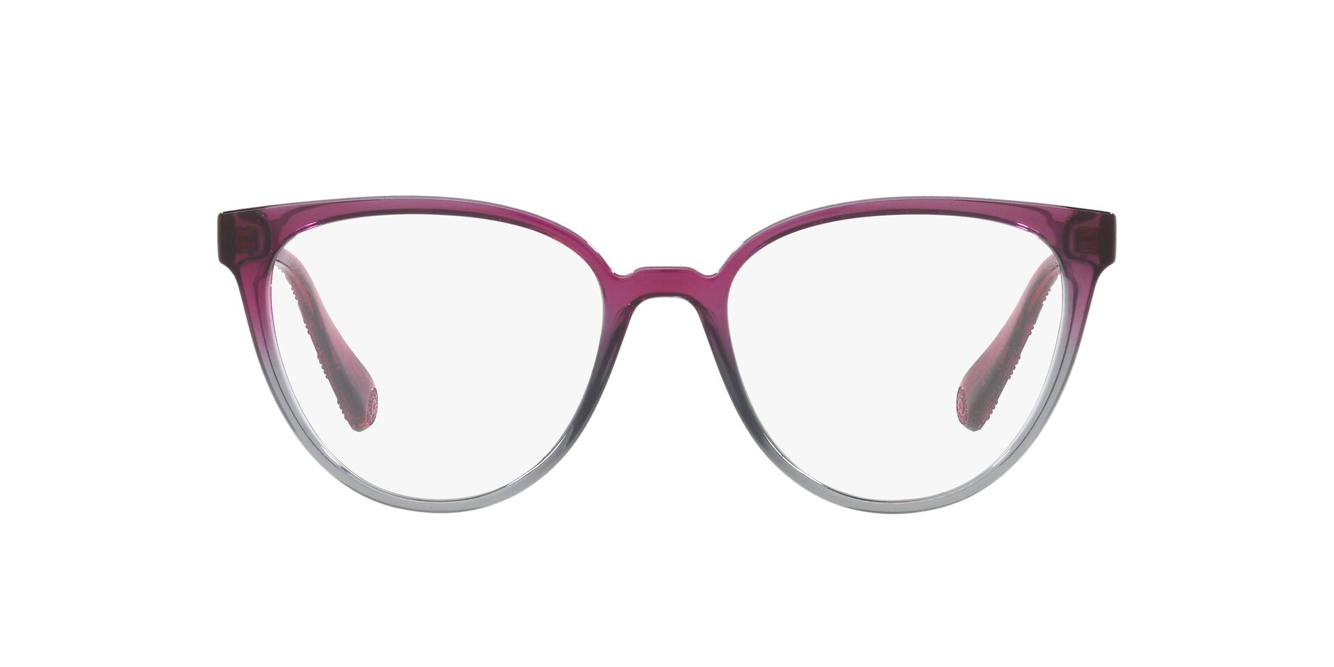 LENTES ÓPTICOS KIPLING 0KP3155