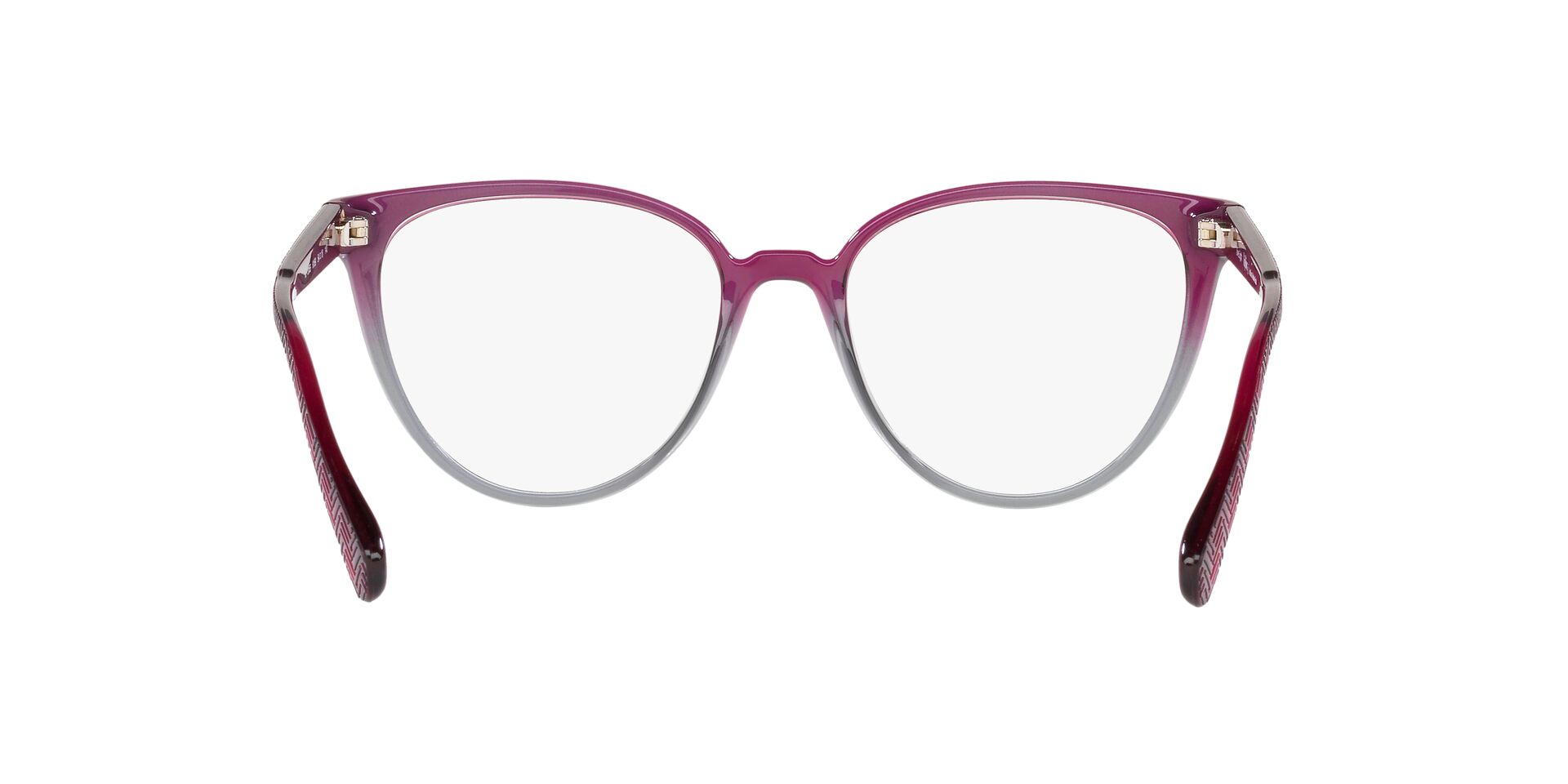 LENTES ÓPTICOS KIPLING 0KP3155