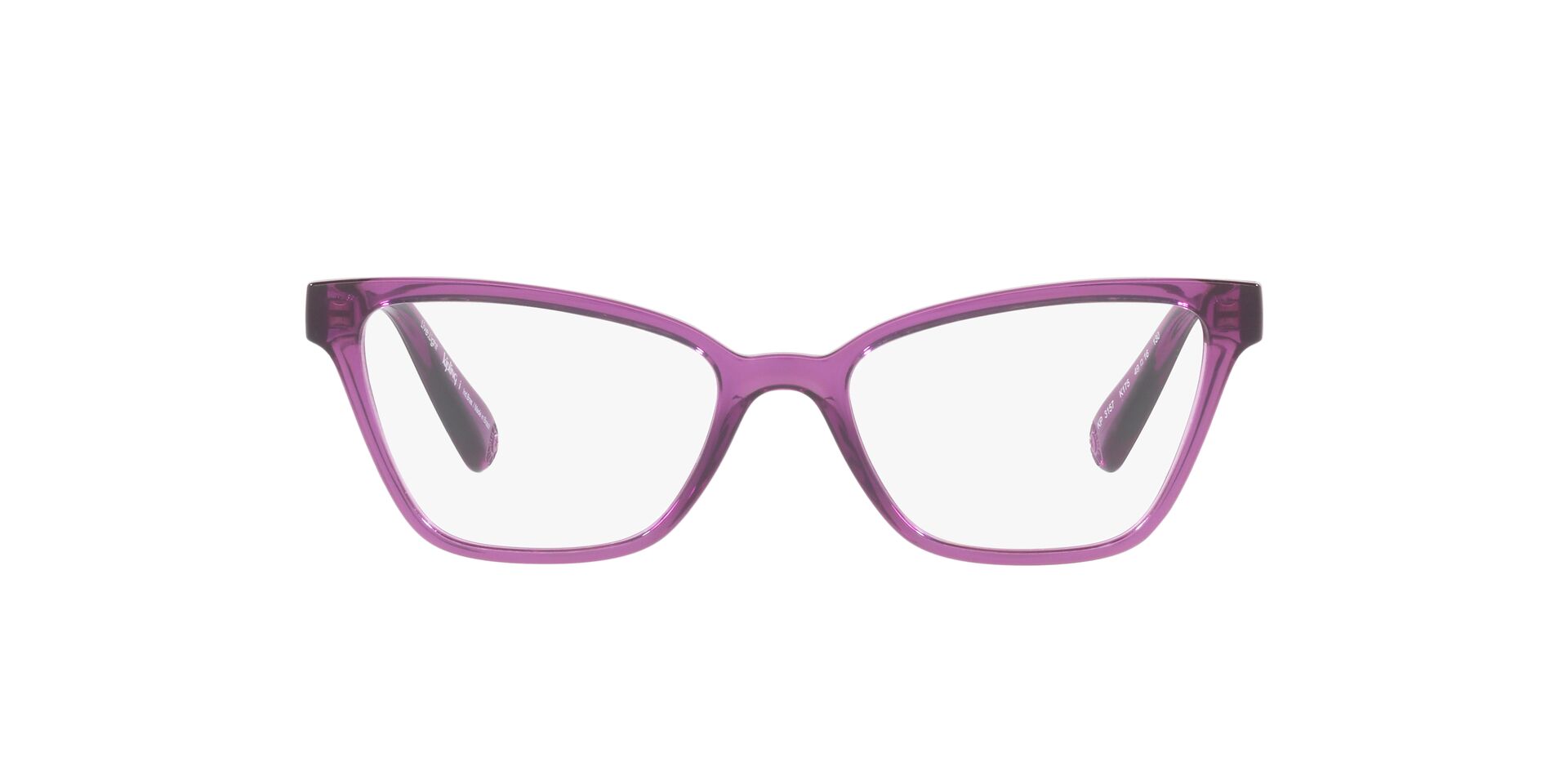 KIPLING 0KP3157