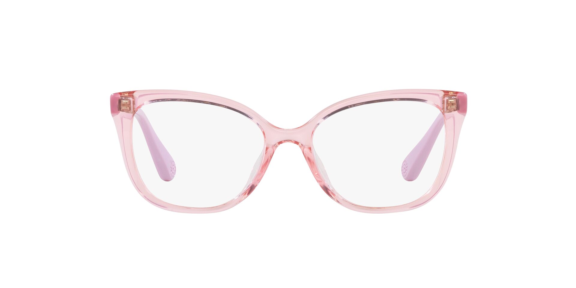 KIPLING OPTICOS 0KP3163