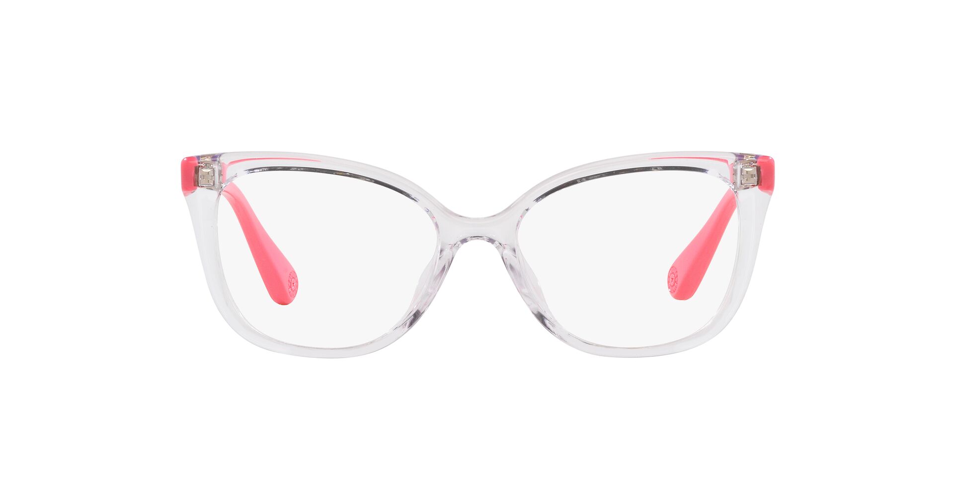 KIPLING OPTICOS 0KP3163