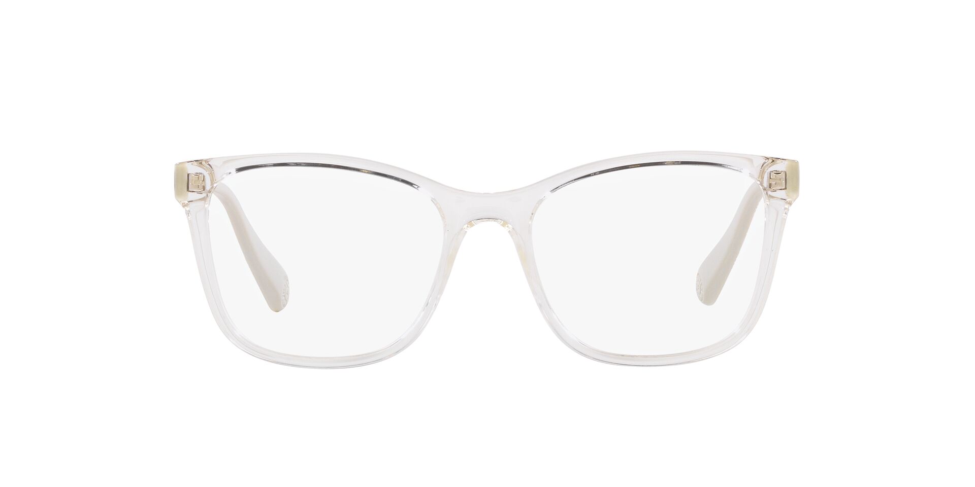 LENTES ÓPTICOS KIPLING 0KP3166