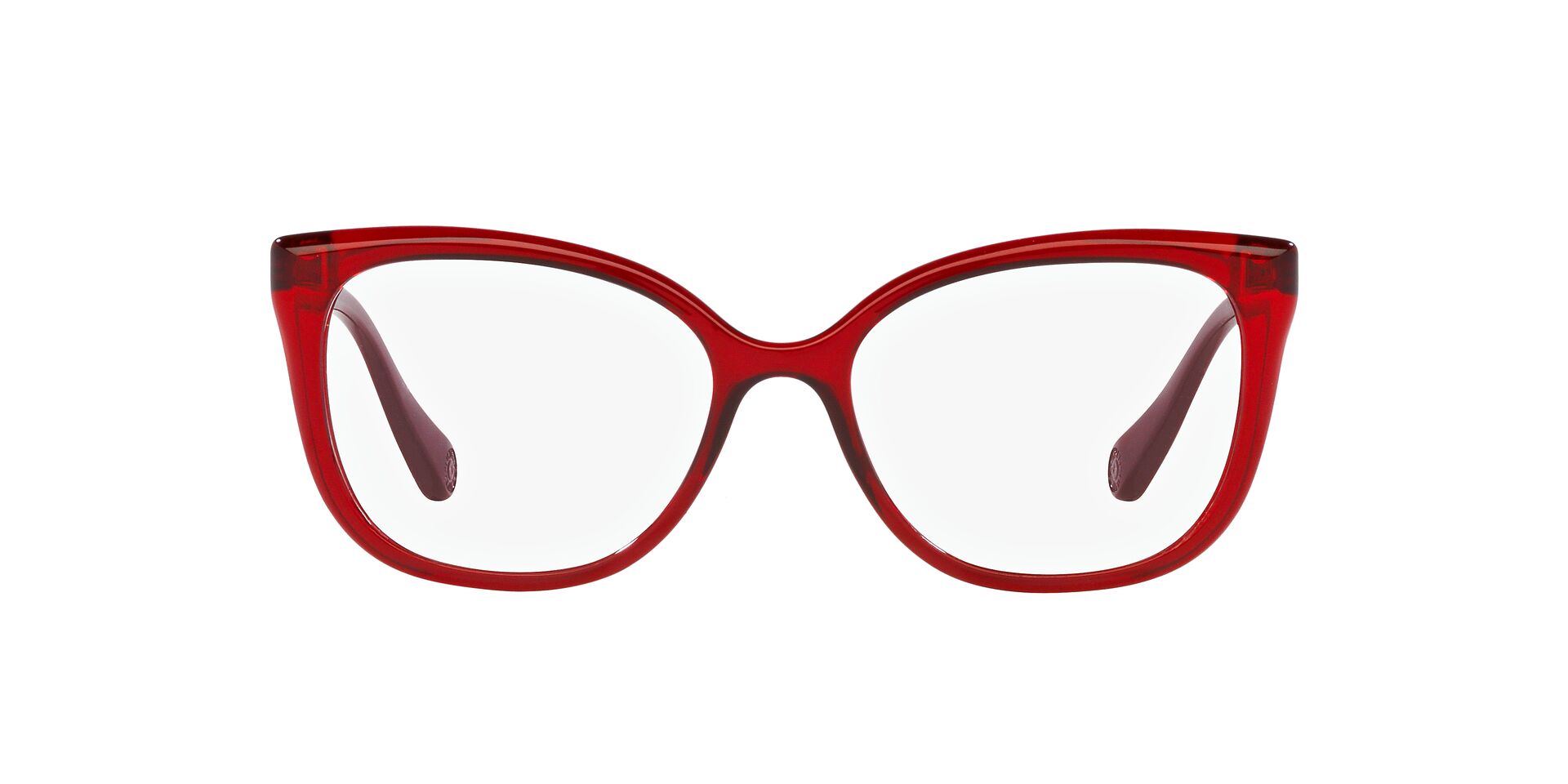 LENTES ÓPTICOS KIPLING 0KP3167