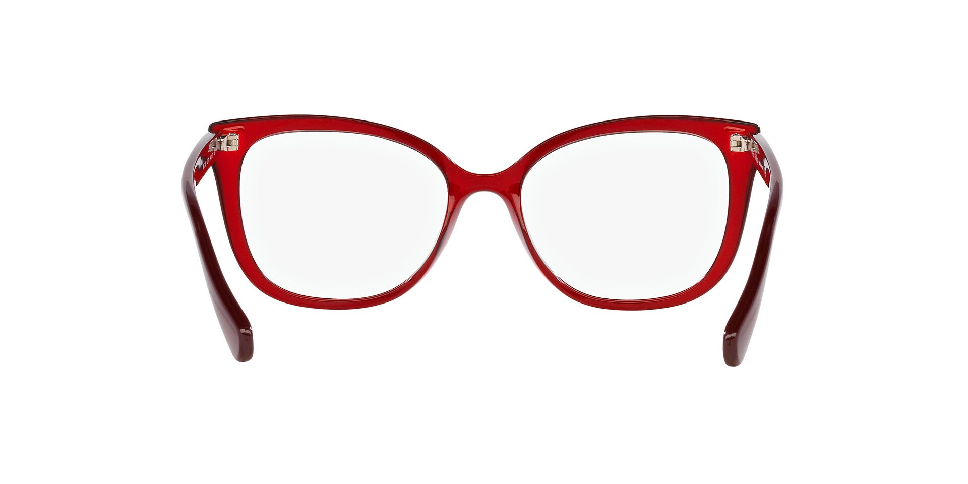 LENTES ÓPTICOS KIPLING 0KP3167