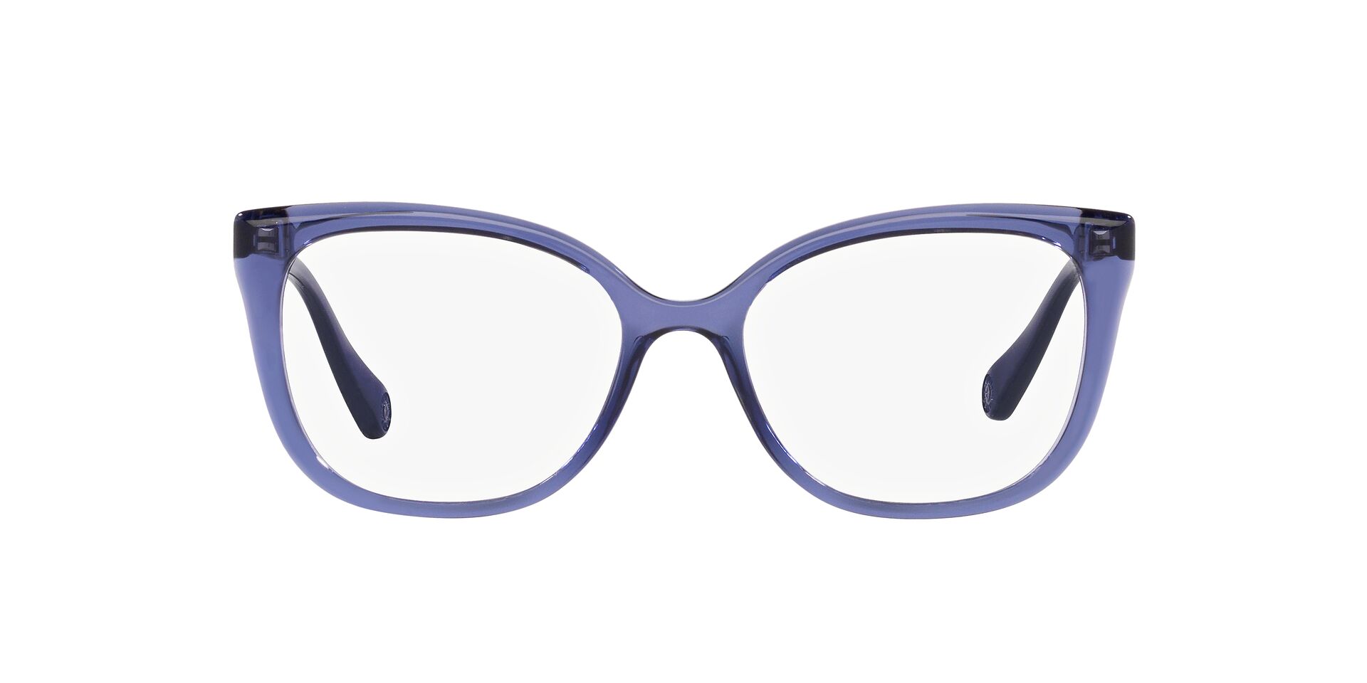 LENTES ÓPTICOS KIPLING 0KP3167