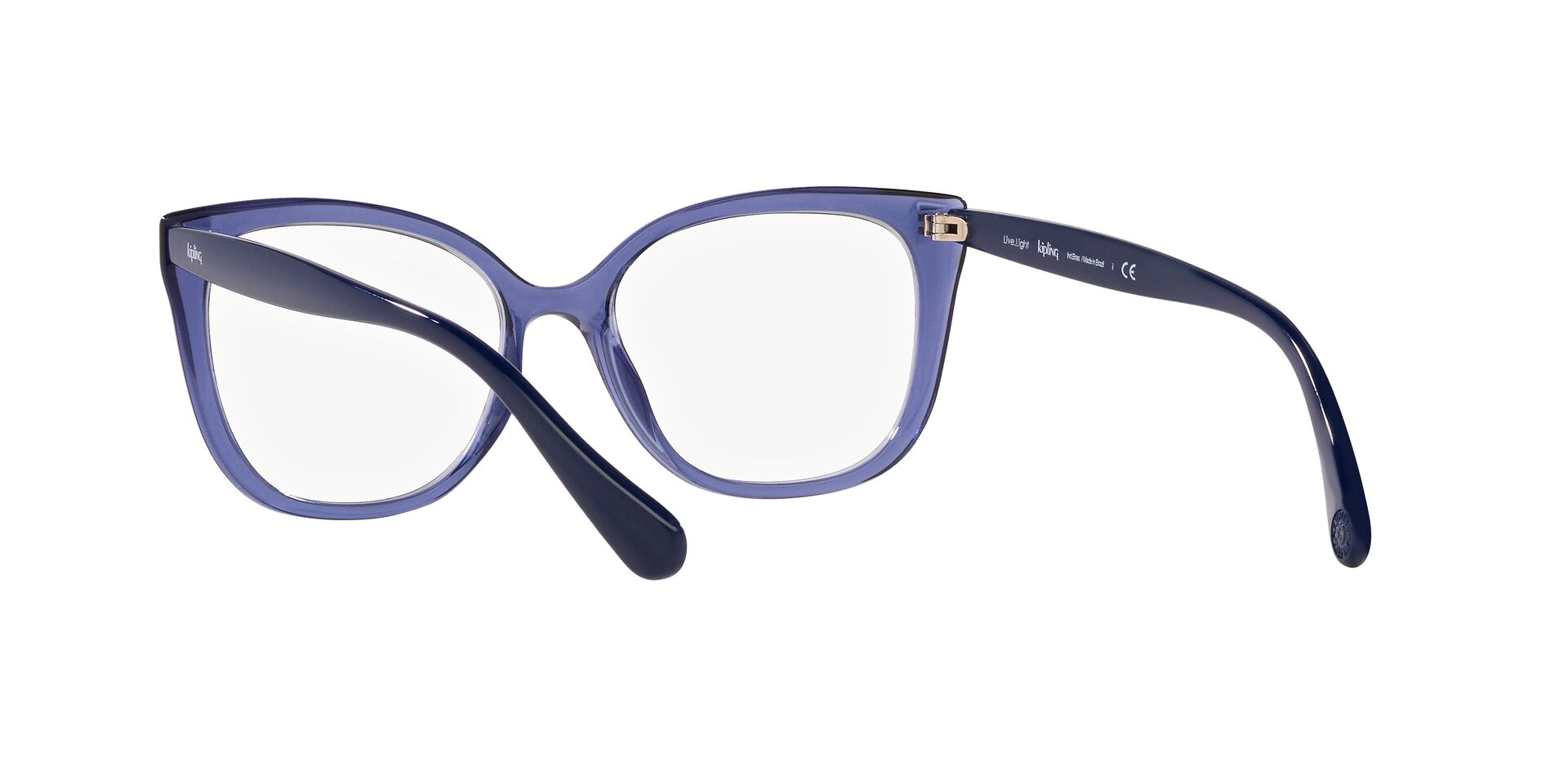 LENTES ÓPTICOS KIPLING 0KP3167