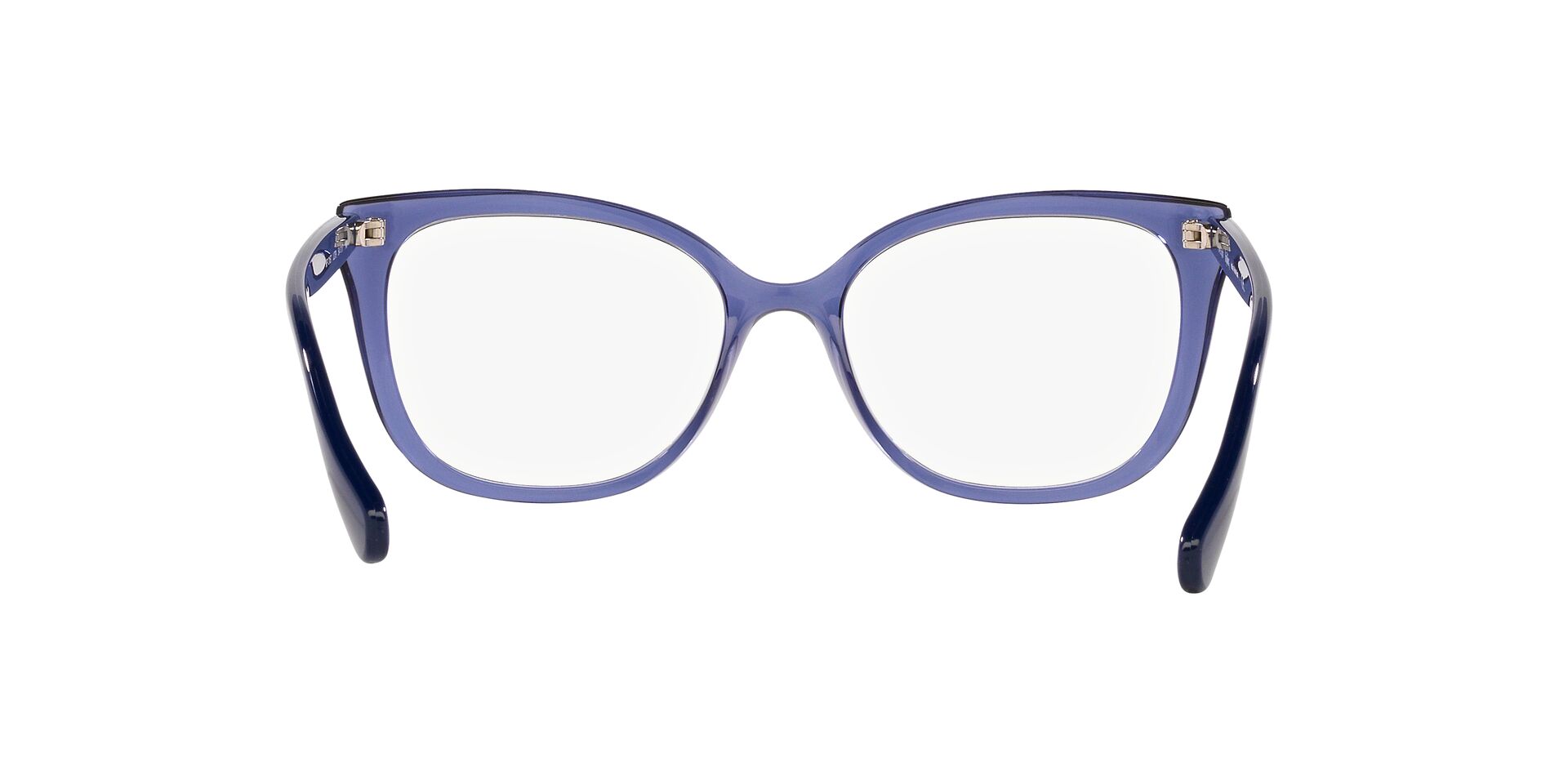 LENTES ÓPTICOS KIPLING 0KP3167