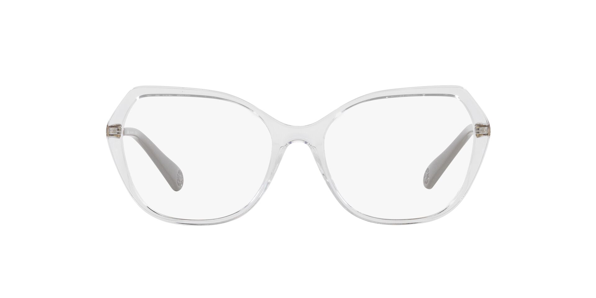 LENTES ÓPTICOS KIPLING 0KP3169