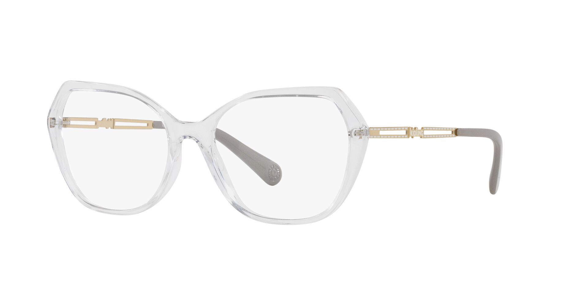 LENTES ÓPTICOS KIPLING 0KP3169