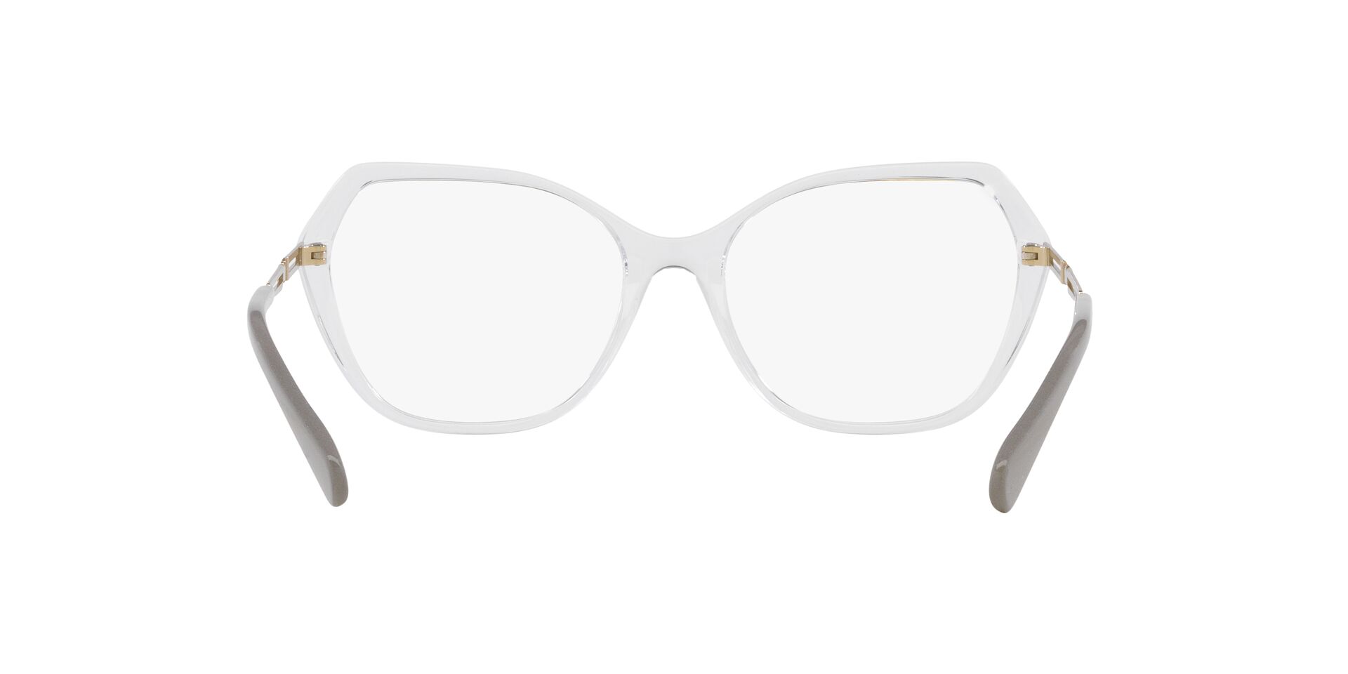 LENTES ÓPTICOS KIPLING 0KP3169