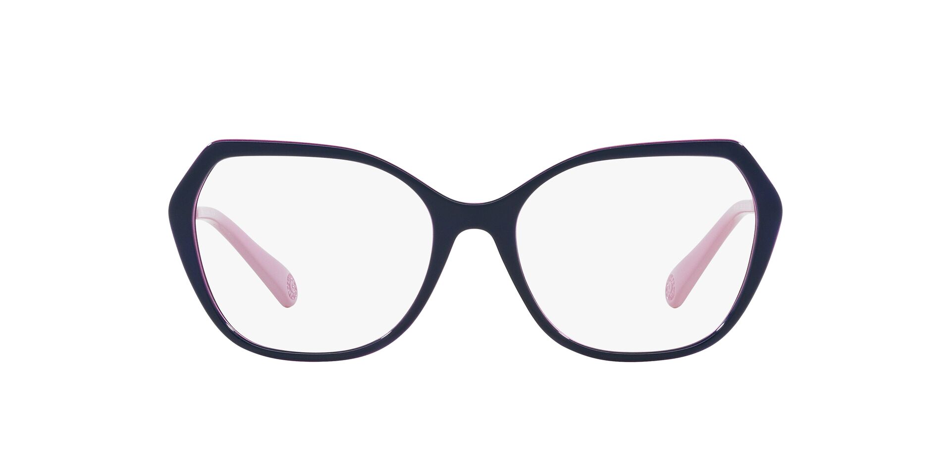 LENTES ÓPTICOS KIPLING 0KP3169