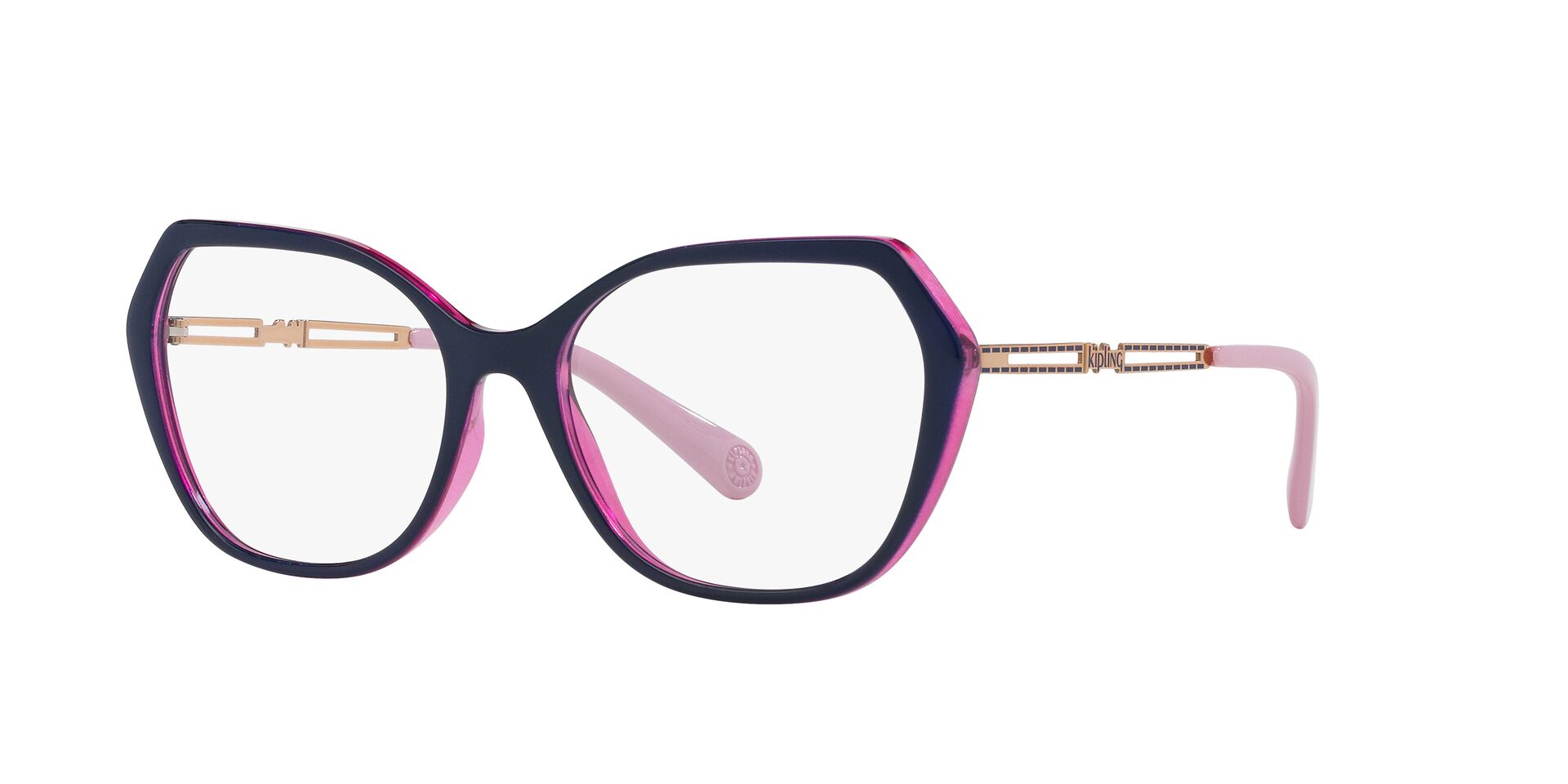 LENTES ÓPTICOS KIPLING 0KP3169