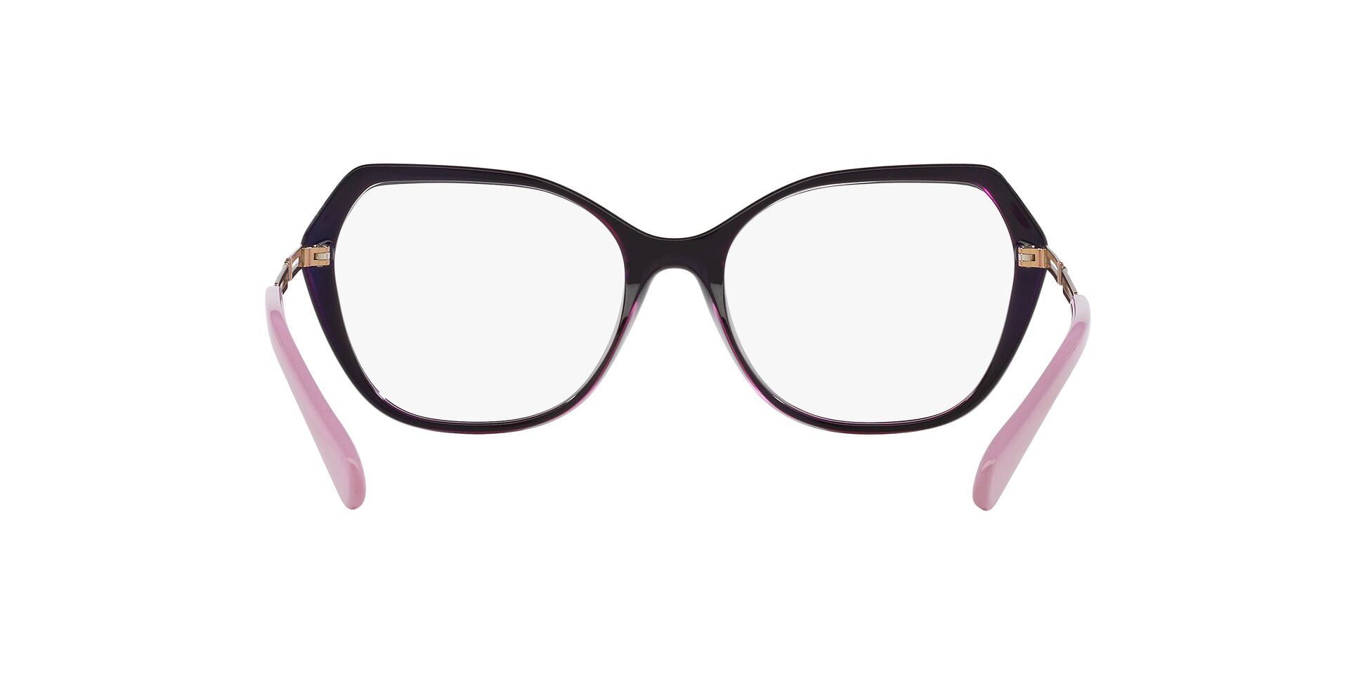 LENTES ÓPTICOS KIPLING 0KP3169