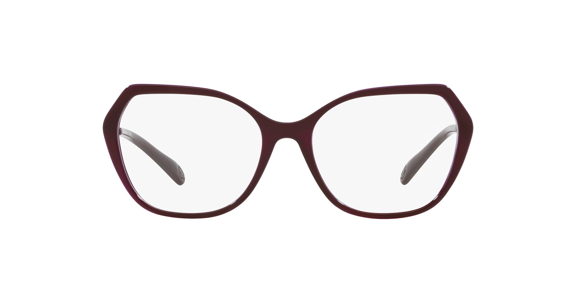 LENTES ÓPTICOS KIPLING 0KP3169