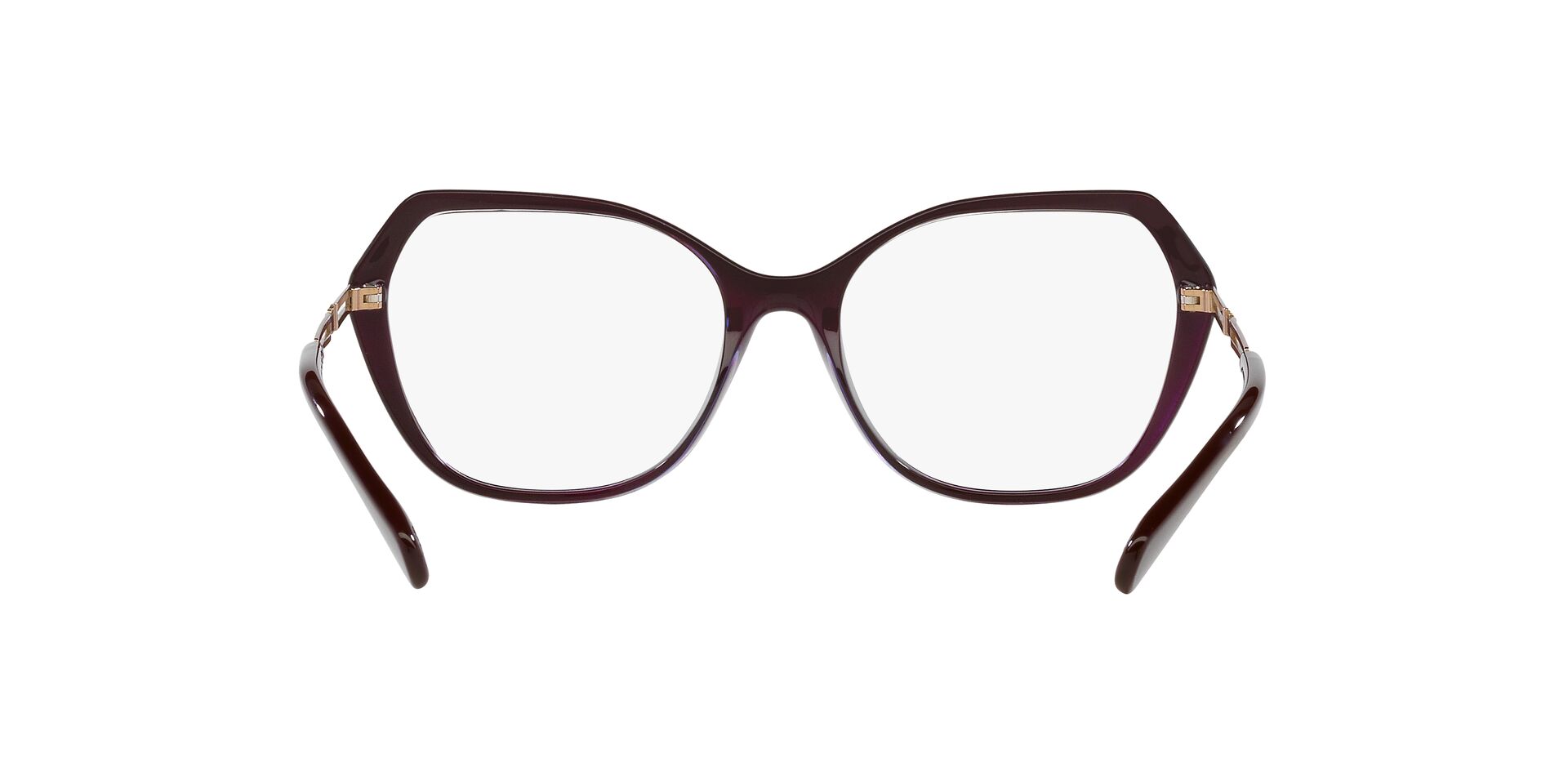 LENTES ÓPTICOS KIPLING 0KP3169