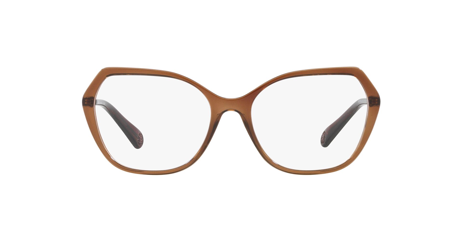 LENTES ÓPTICOS KIPLING 0KP3169